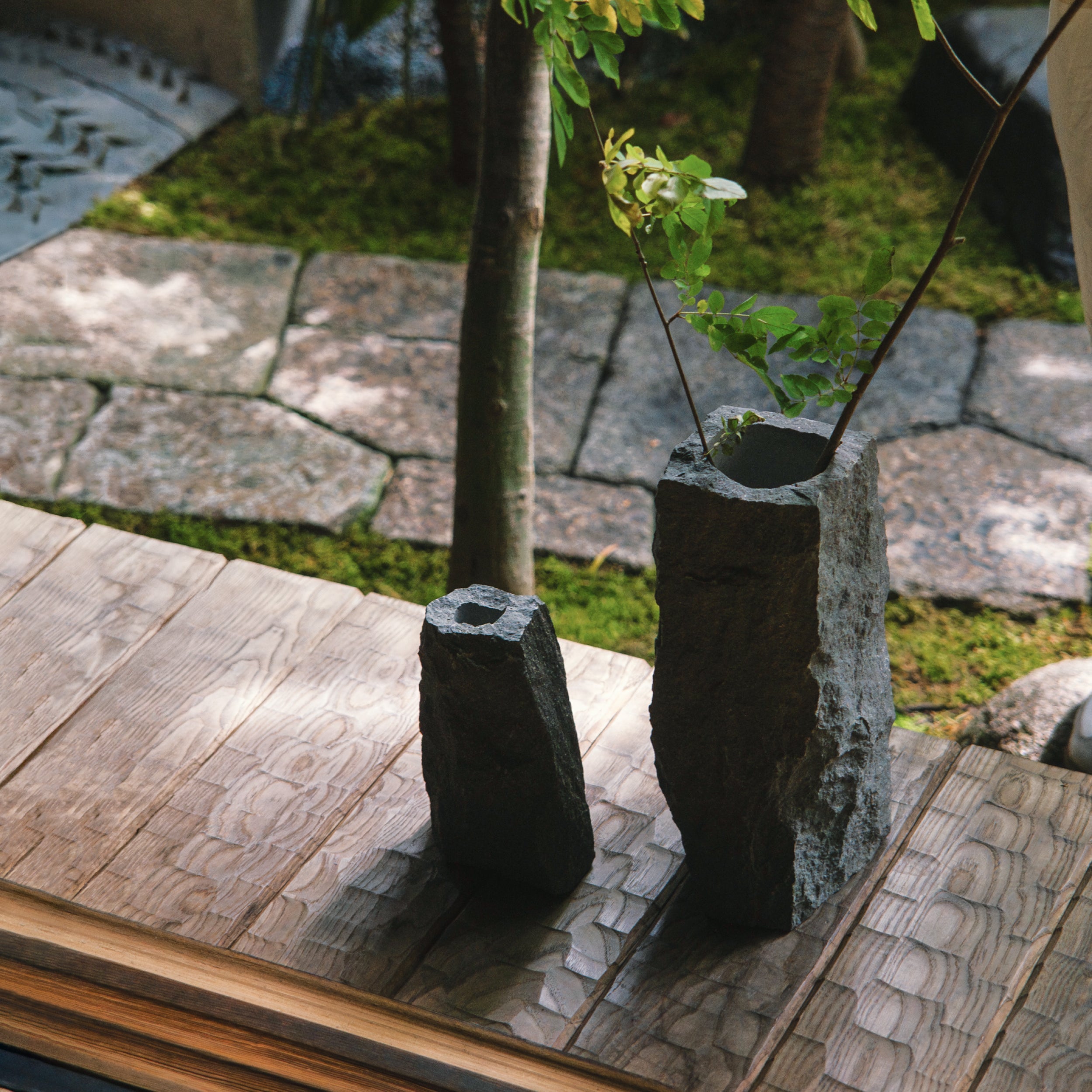 Wabi Sabi Gifts from Japan