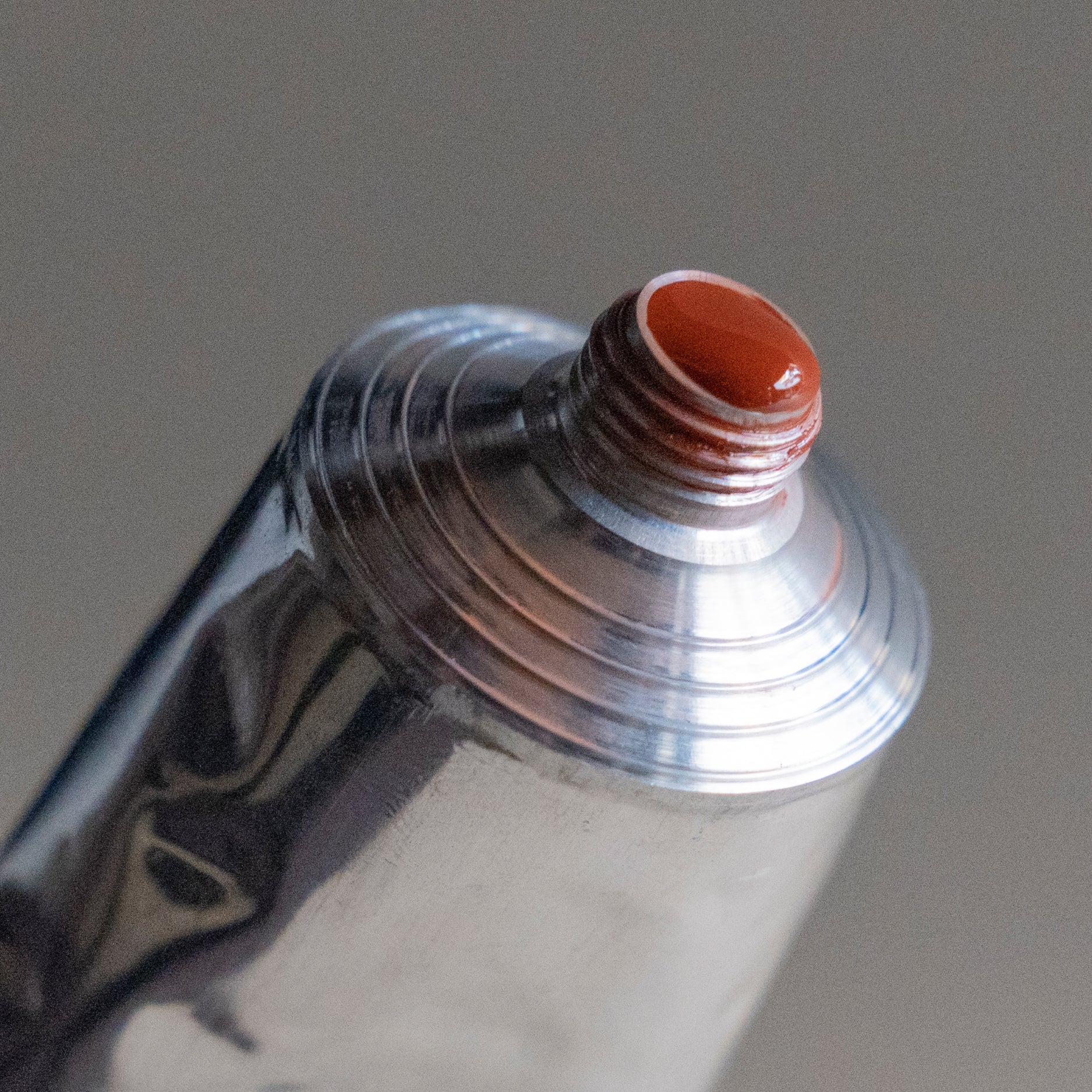 Eurushi (Red)