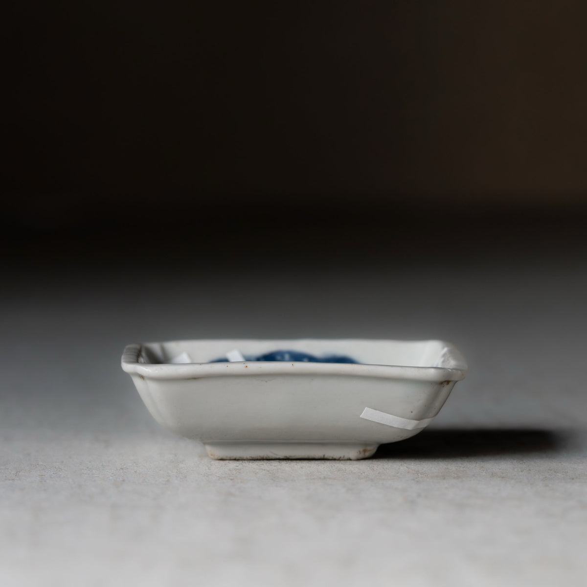 Pieces of Kyoto - Sometsuke - Kintsugi Kit