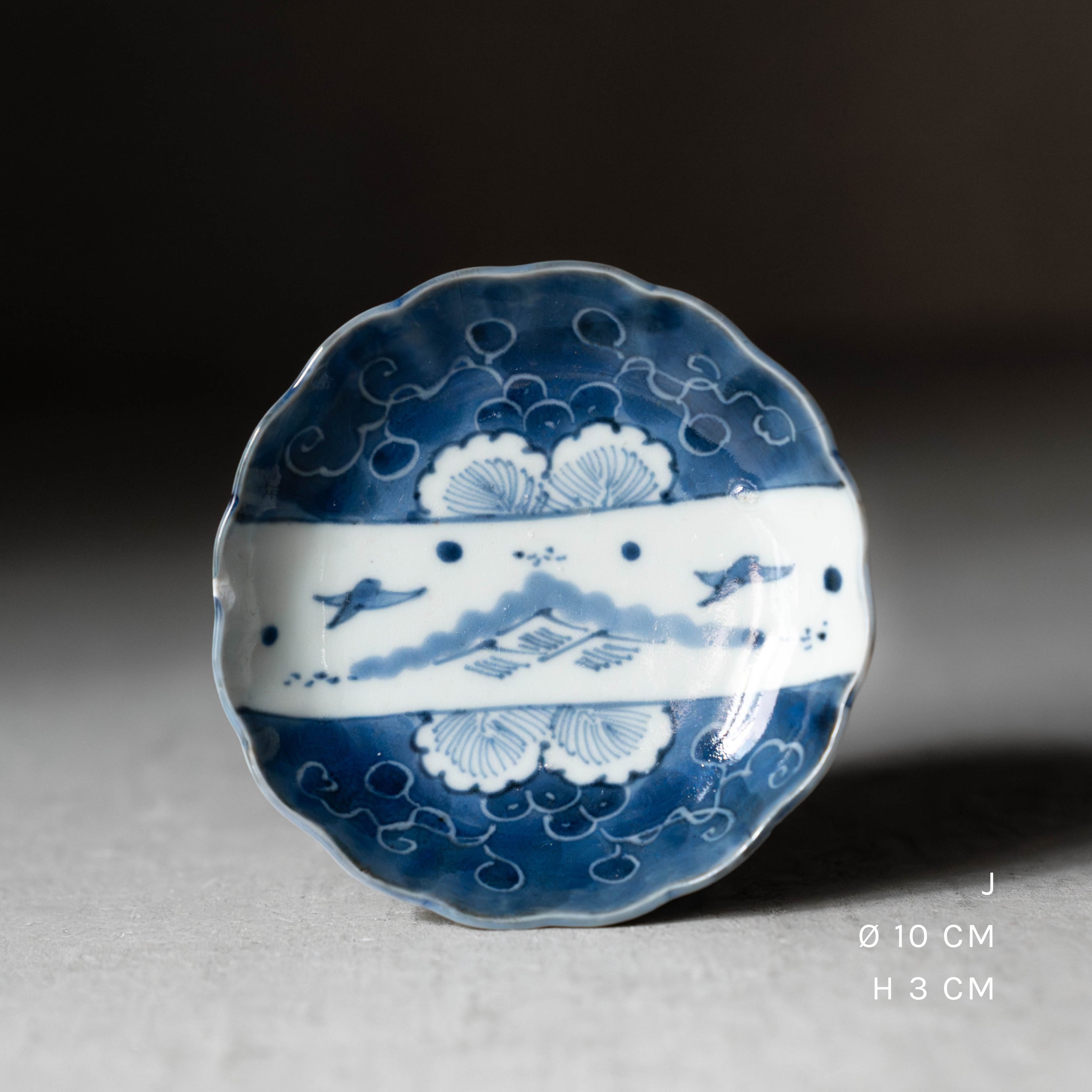 Pieces of Kyoto + Advanced Kintsugi Kit