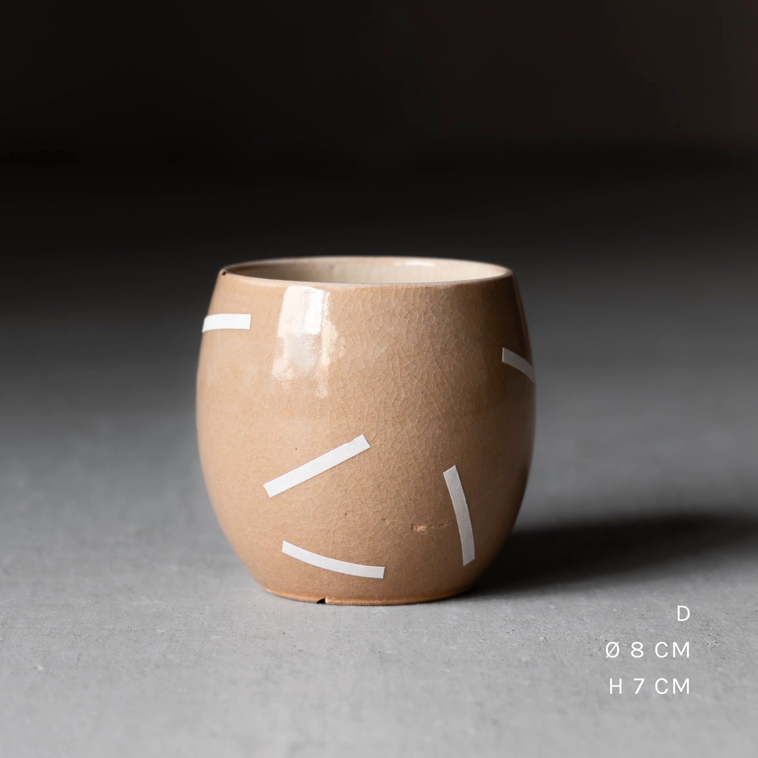 Pieces of Kyoto - Color - Advanced Kintsugi Kit