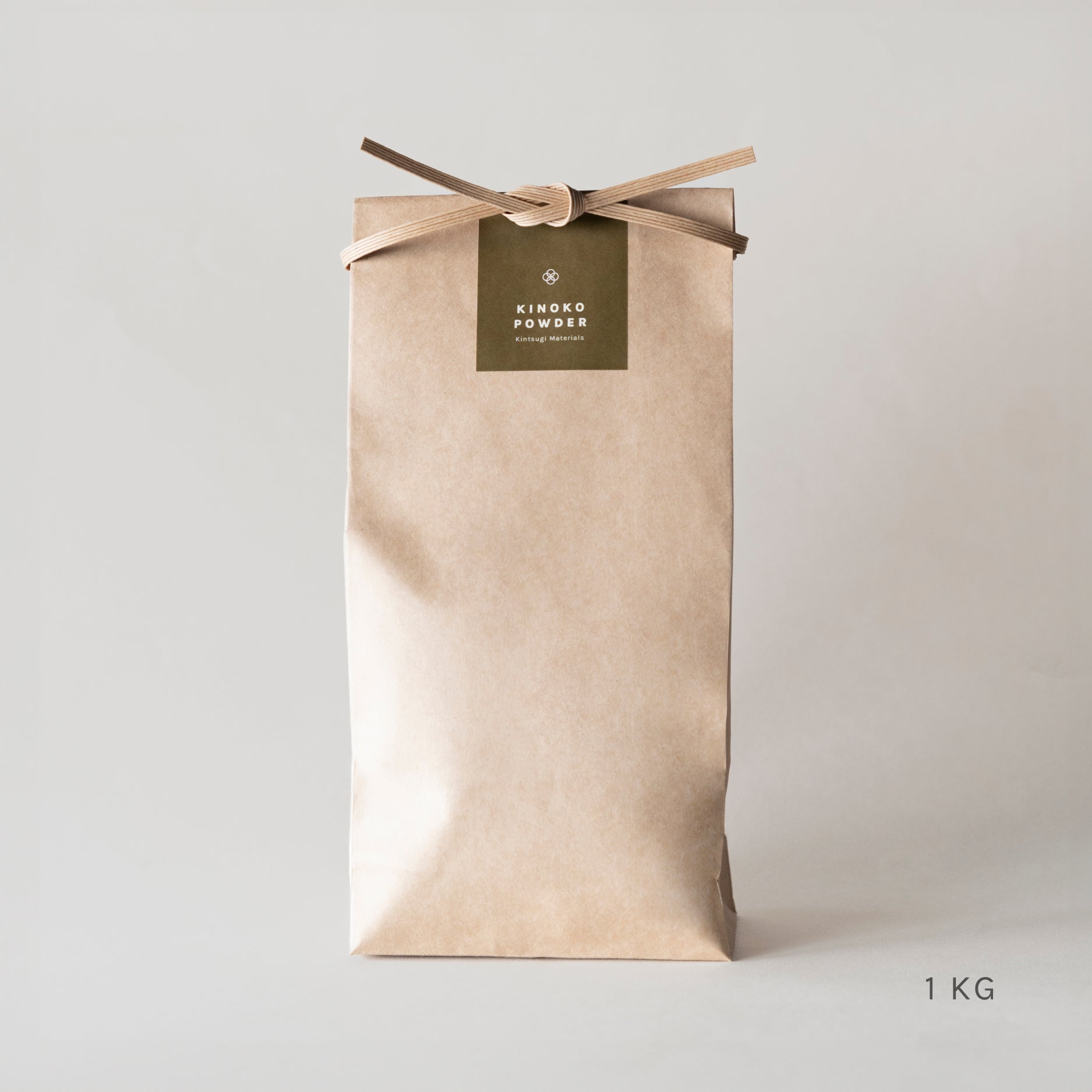 Kinoko Powder