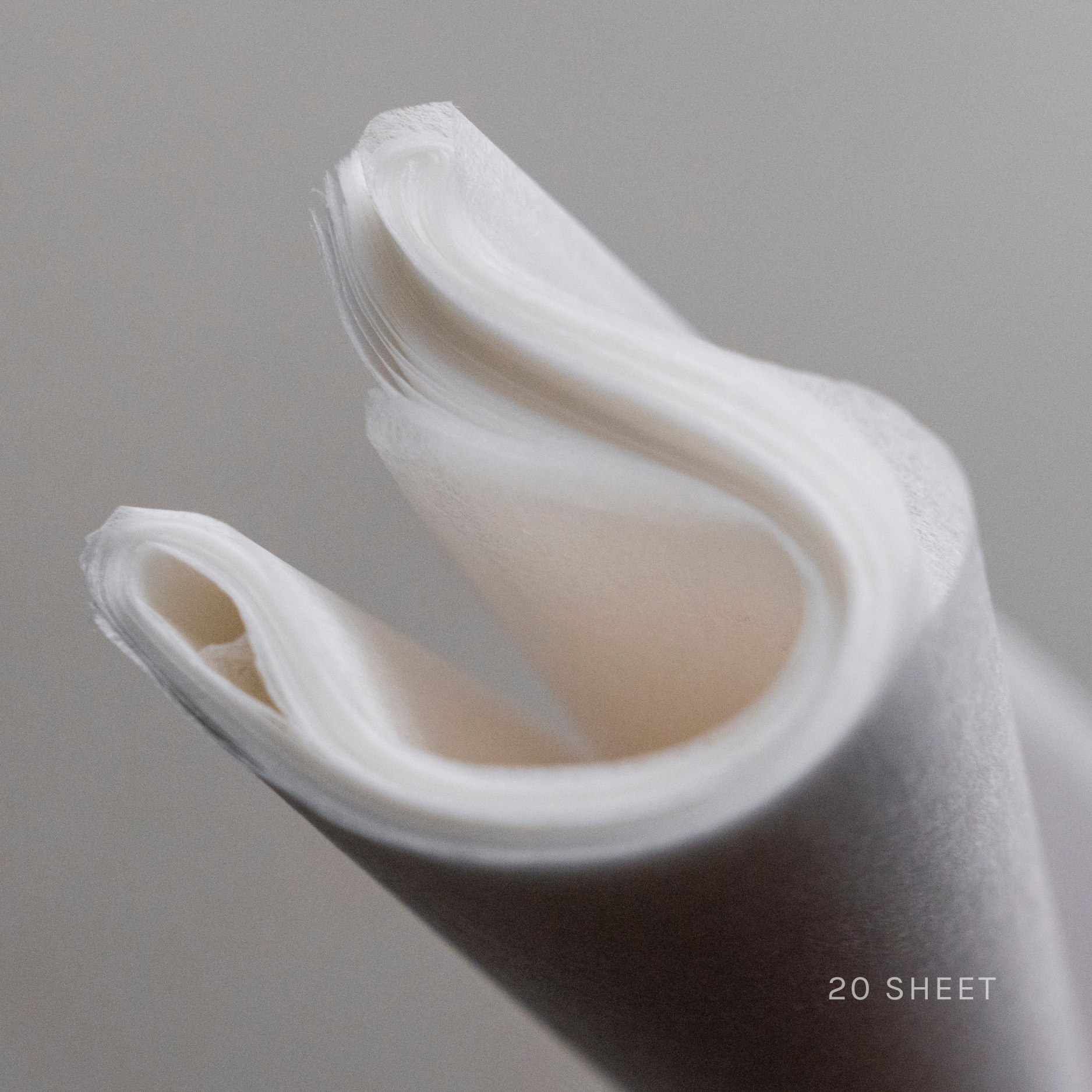 Premium Washi Paper