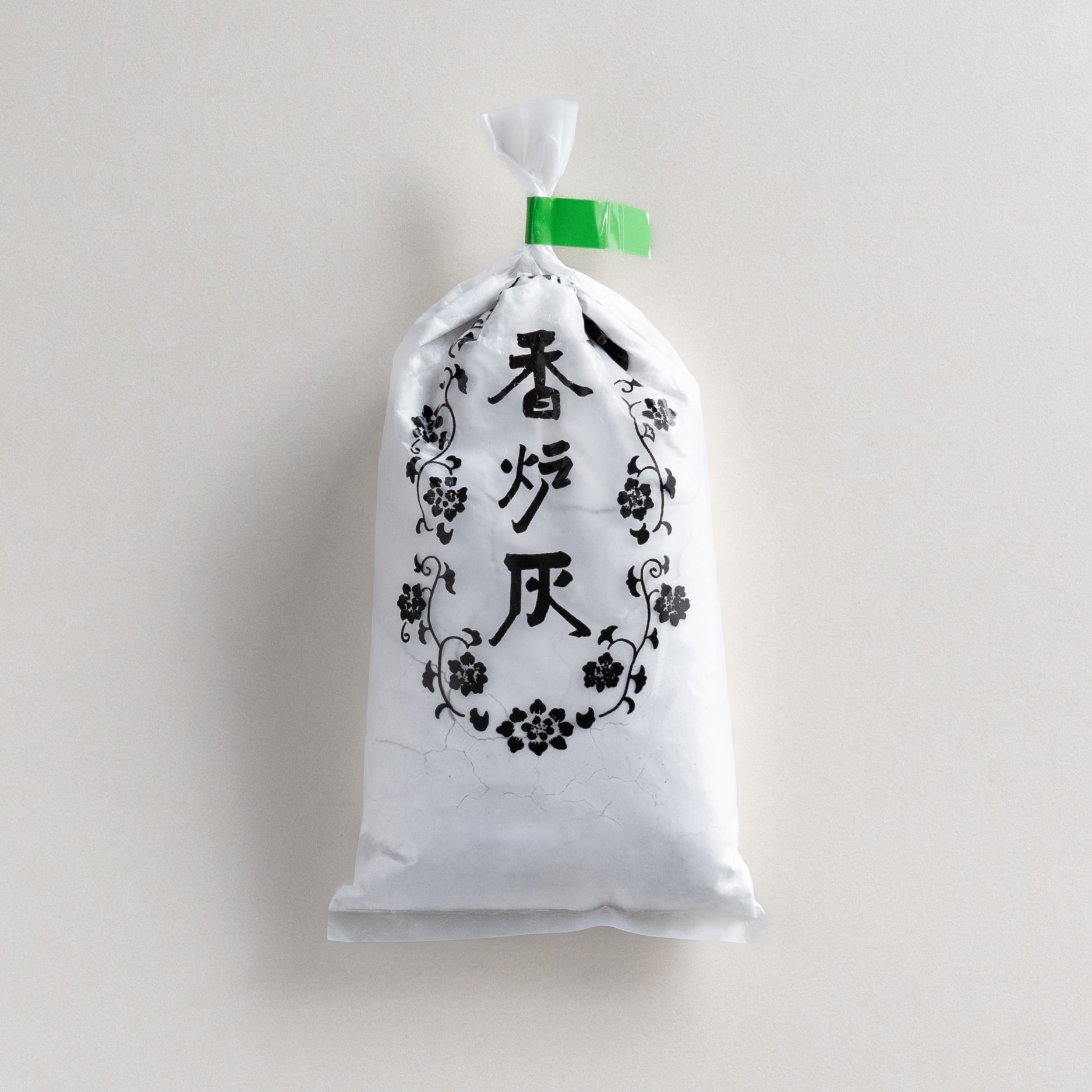 Kōro Set