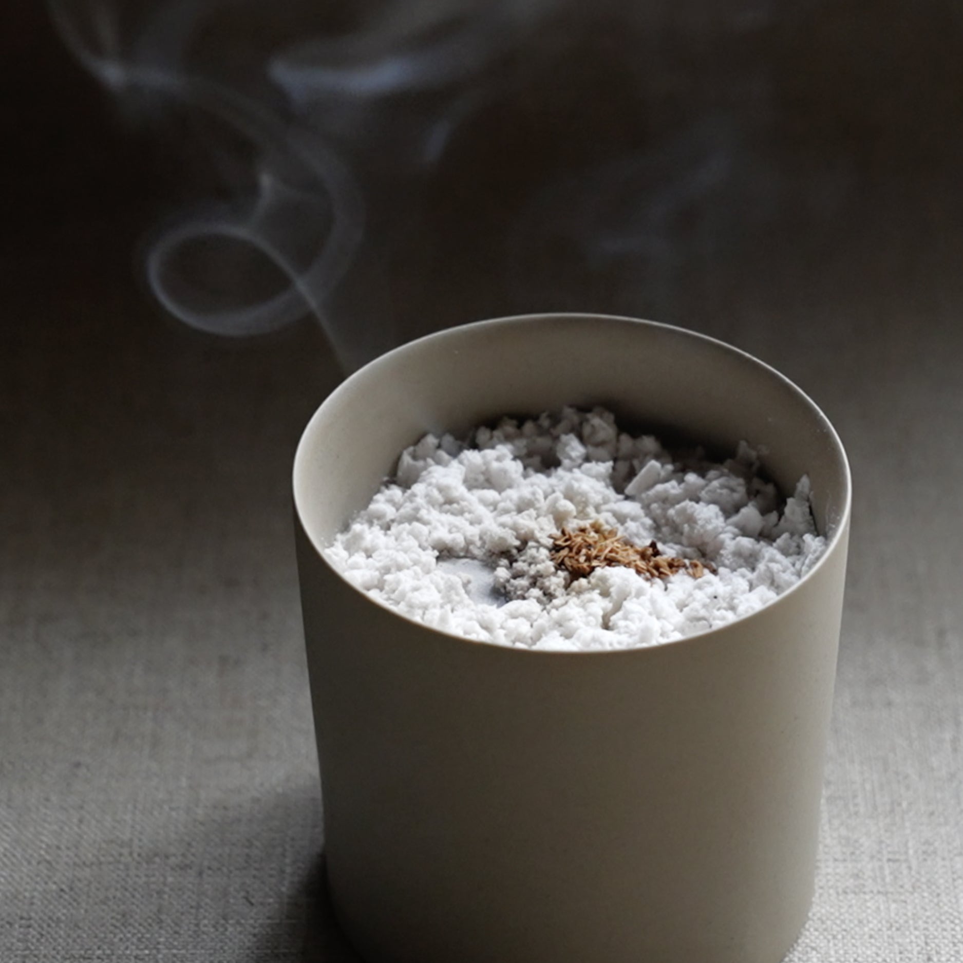Aromatic Wood Chips