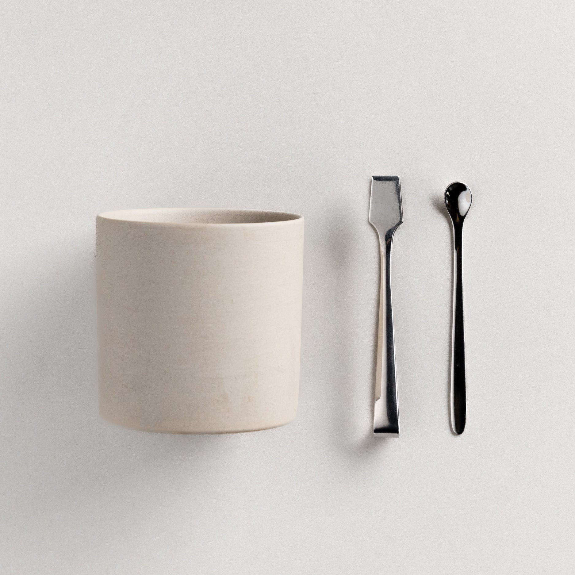 Kōro Set