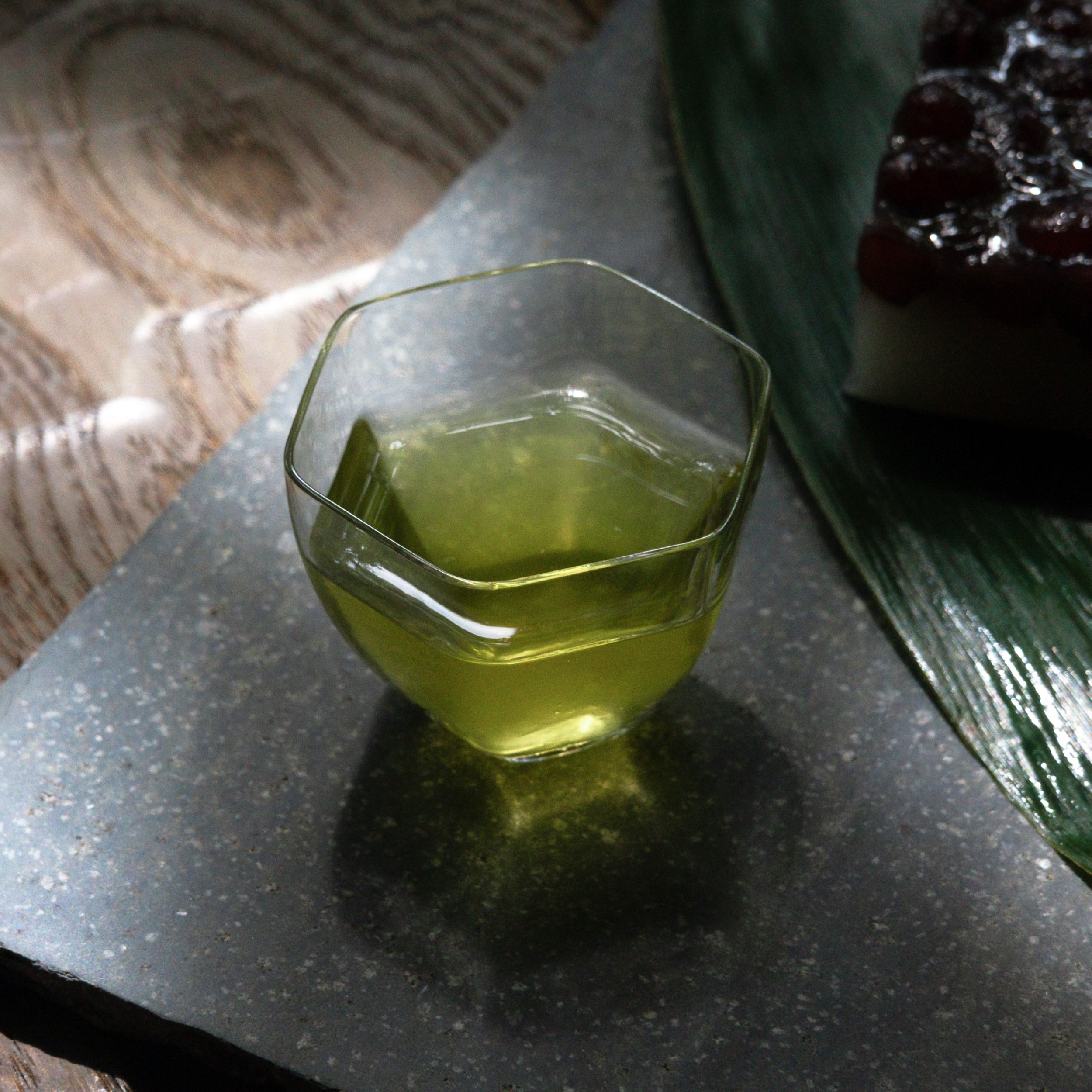 Stone Tray