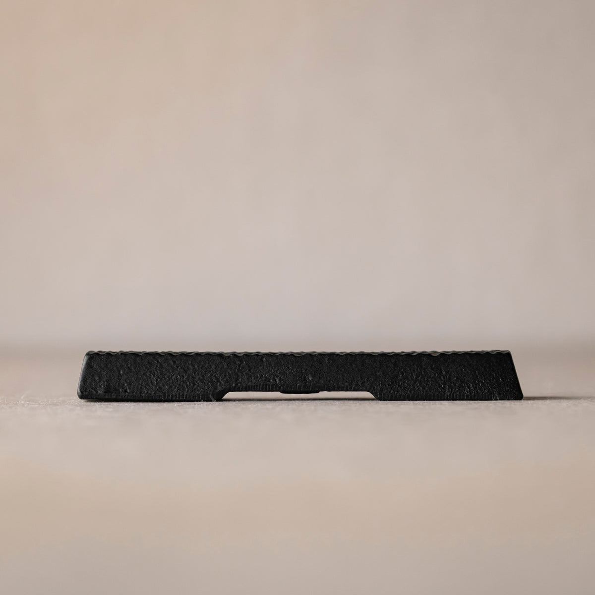 Cast Iron Rests