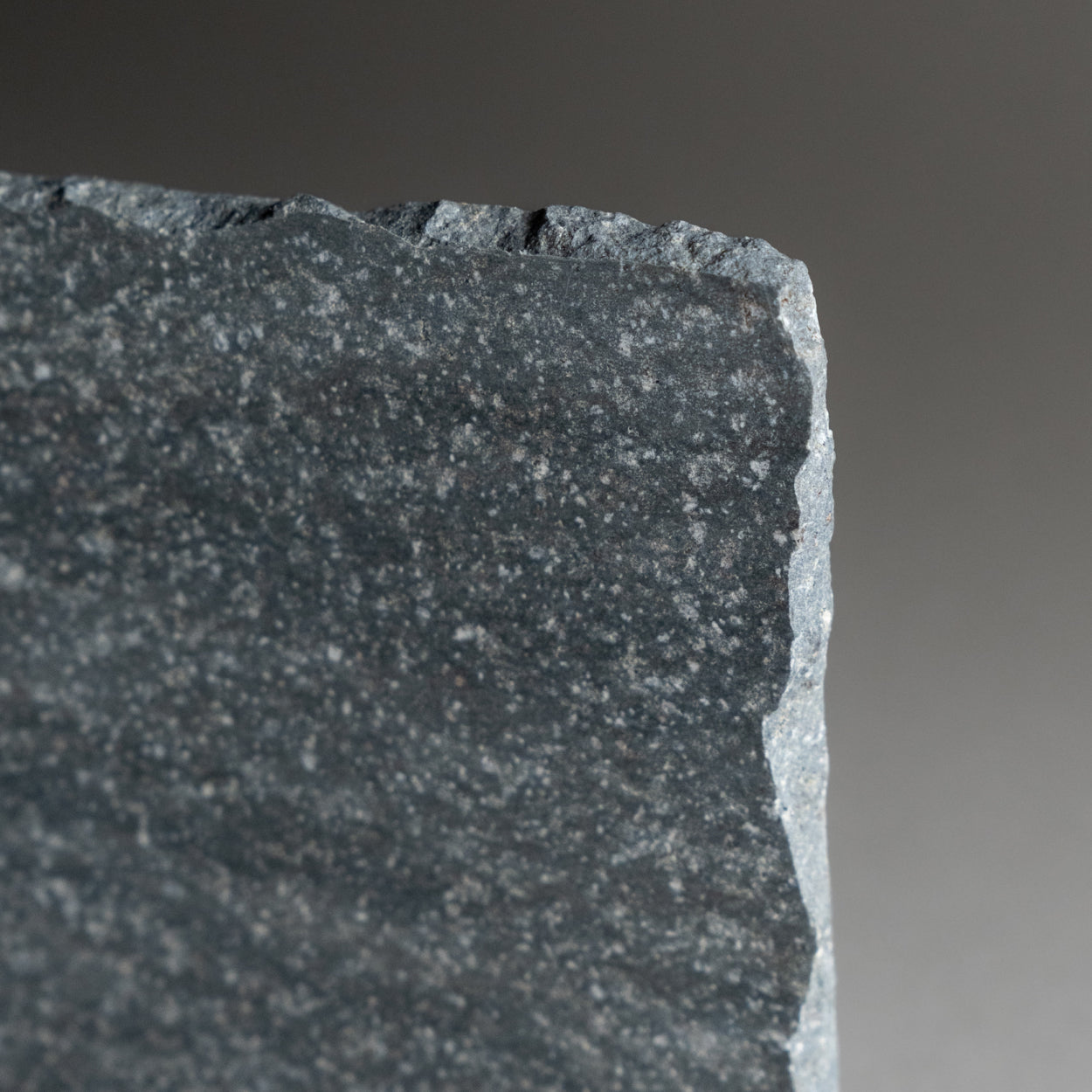 Stone Tray