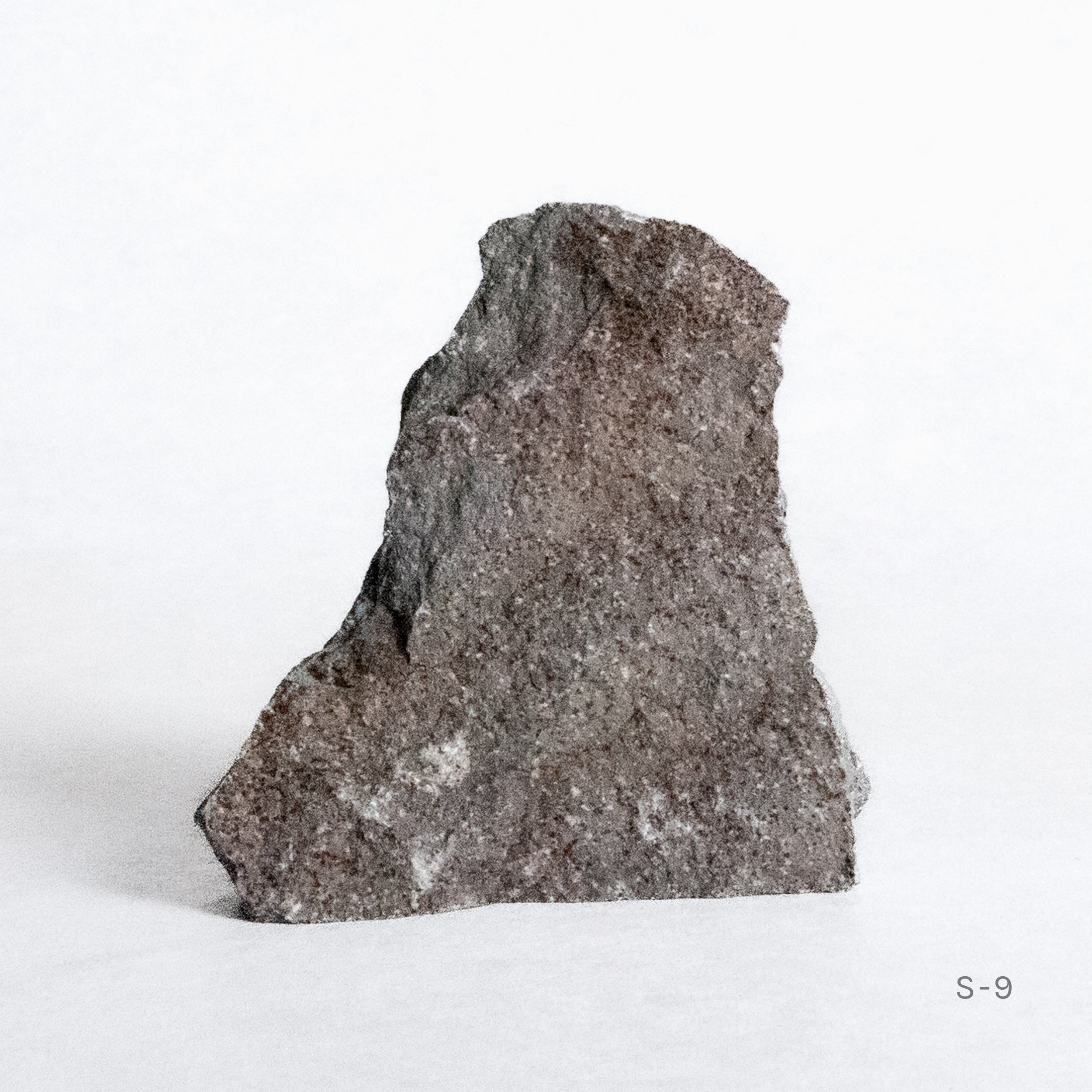Stone Vase S