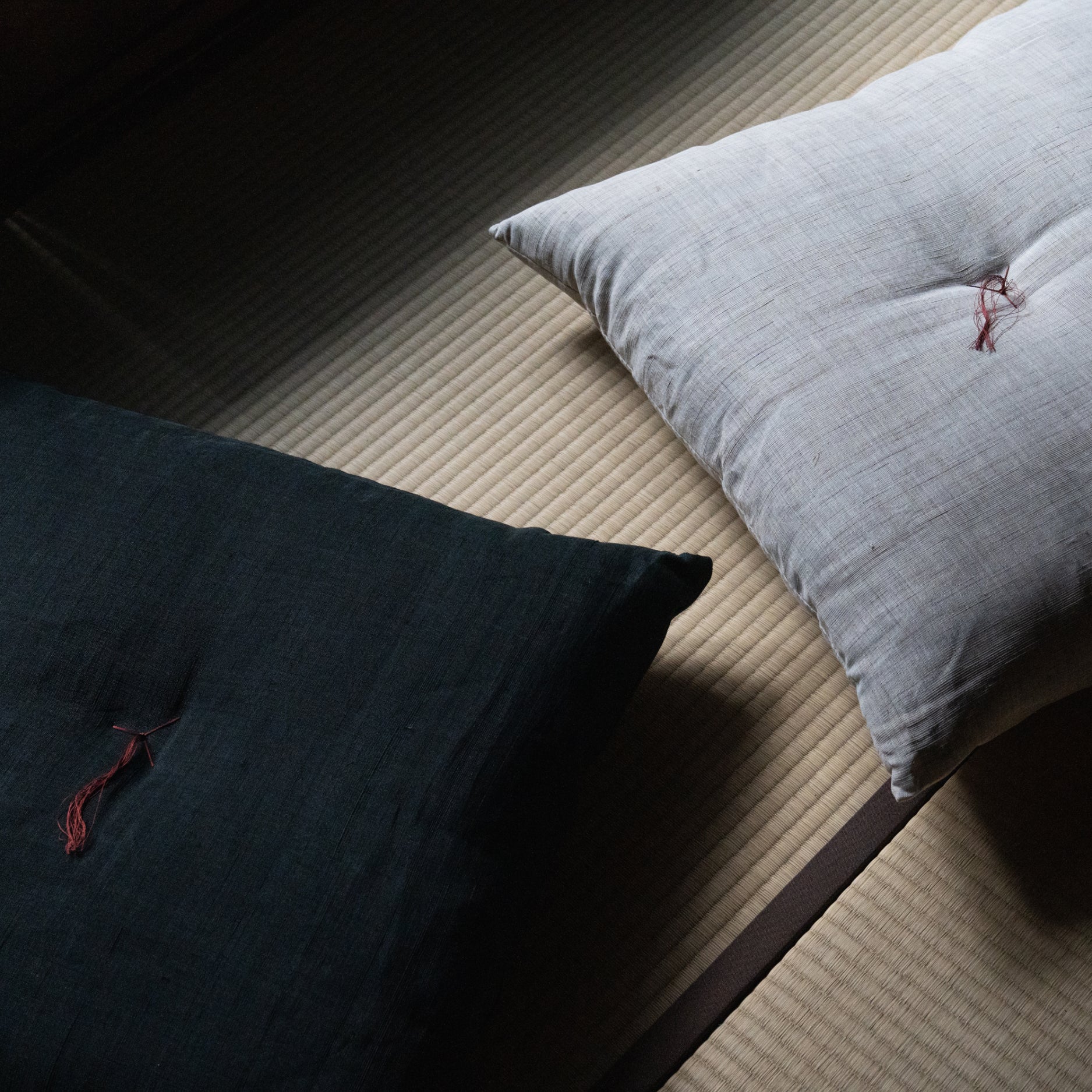 Zabuton Cushion