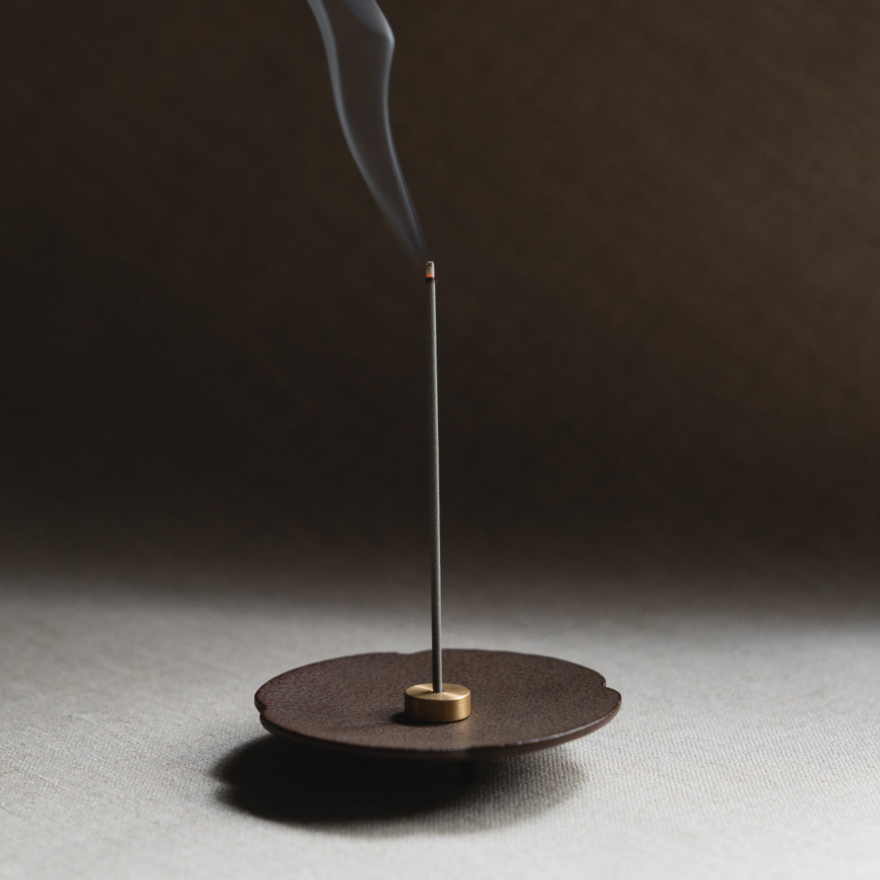 Sen Incense - Amacha