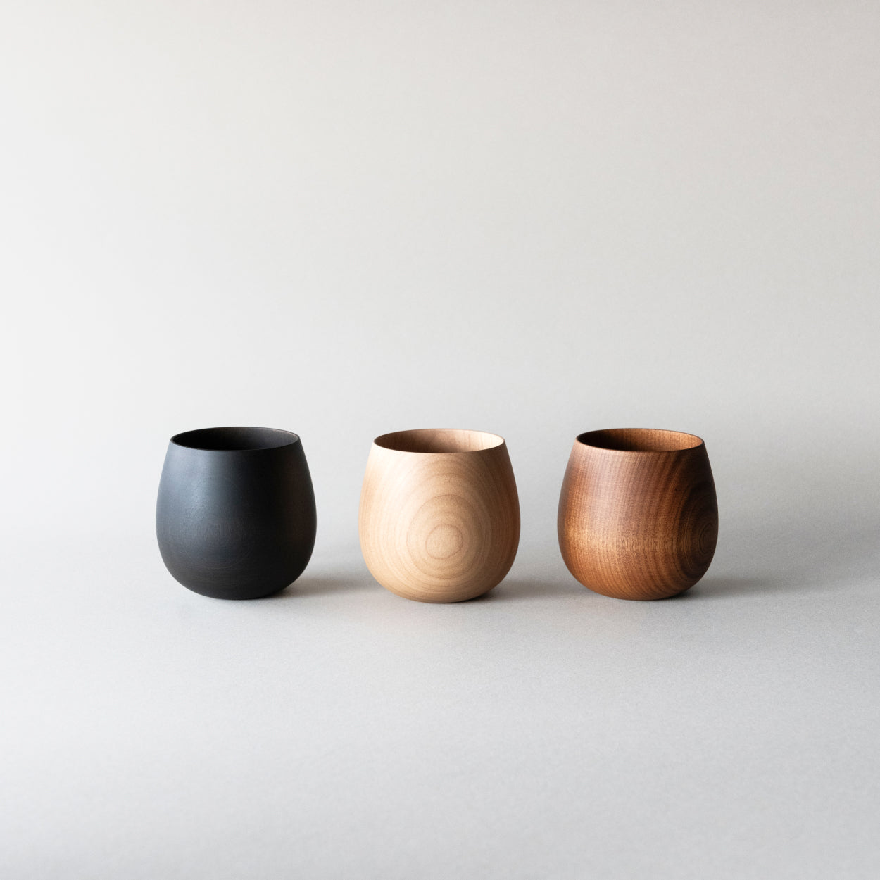 Tamago Cup