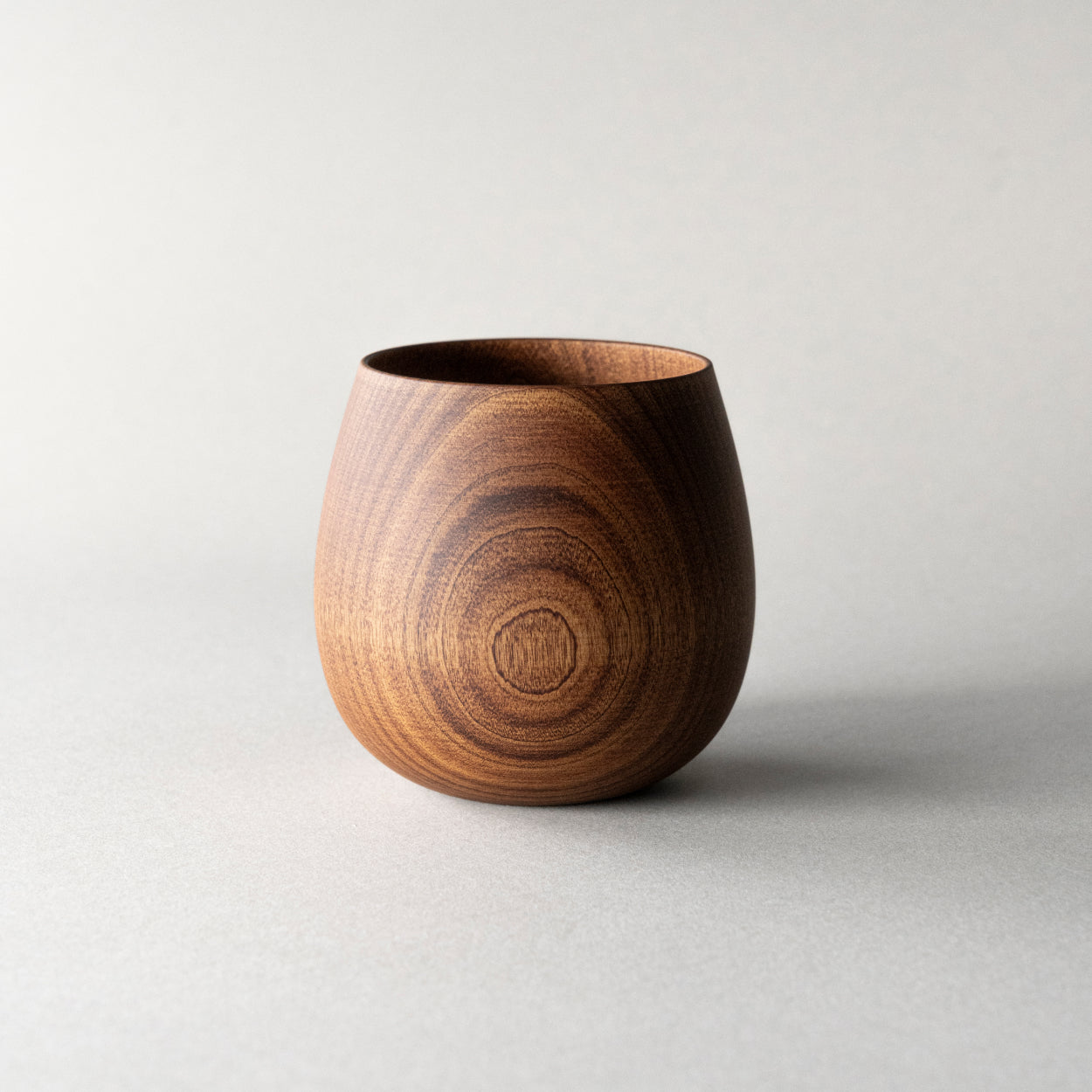 Tamago Cup