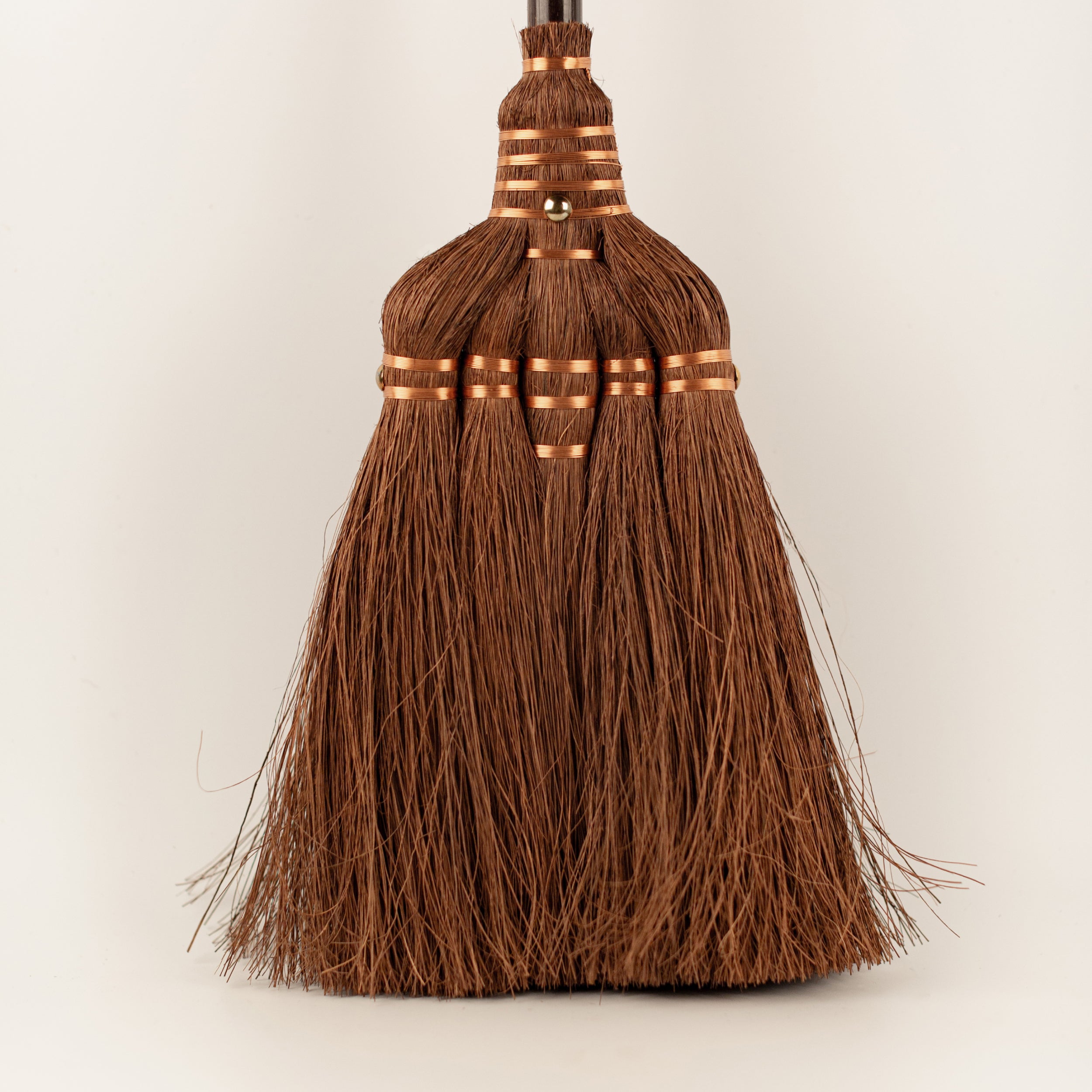 Shuro Broom - 5-bundles