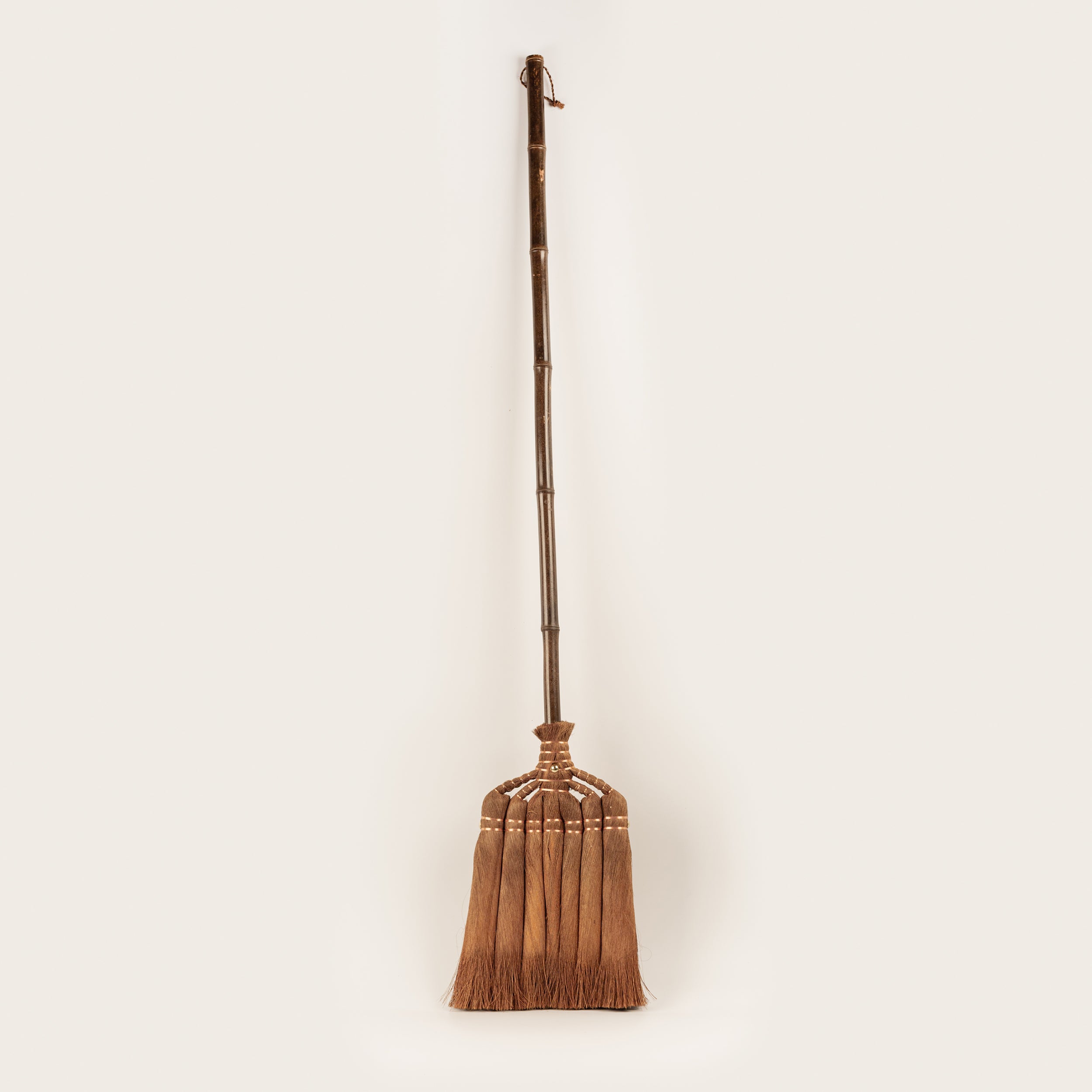 Shuro Broom - 7-bundles