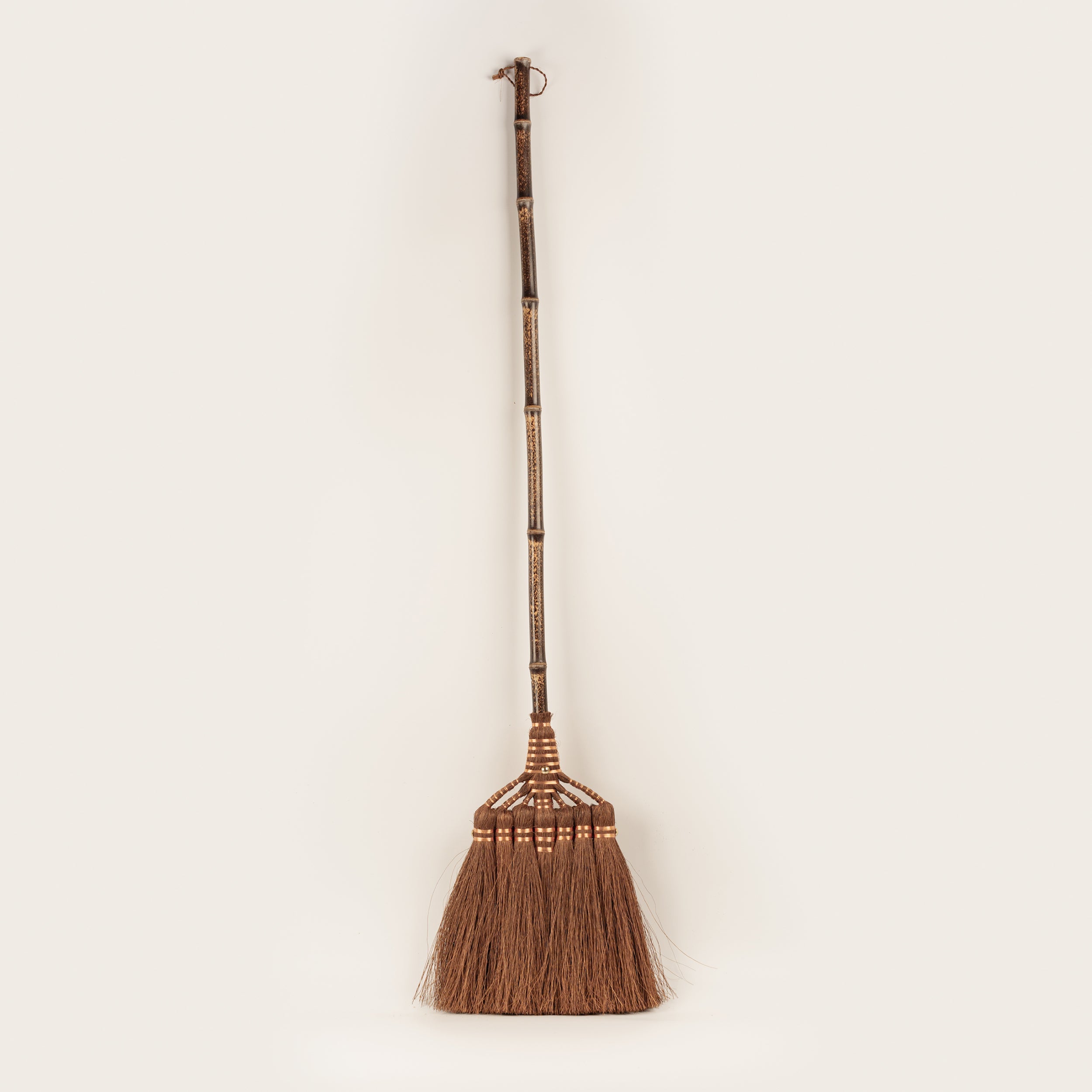 Shuro Broom - 7-bundles