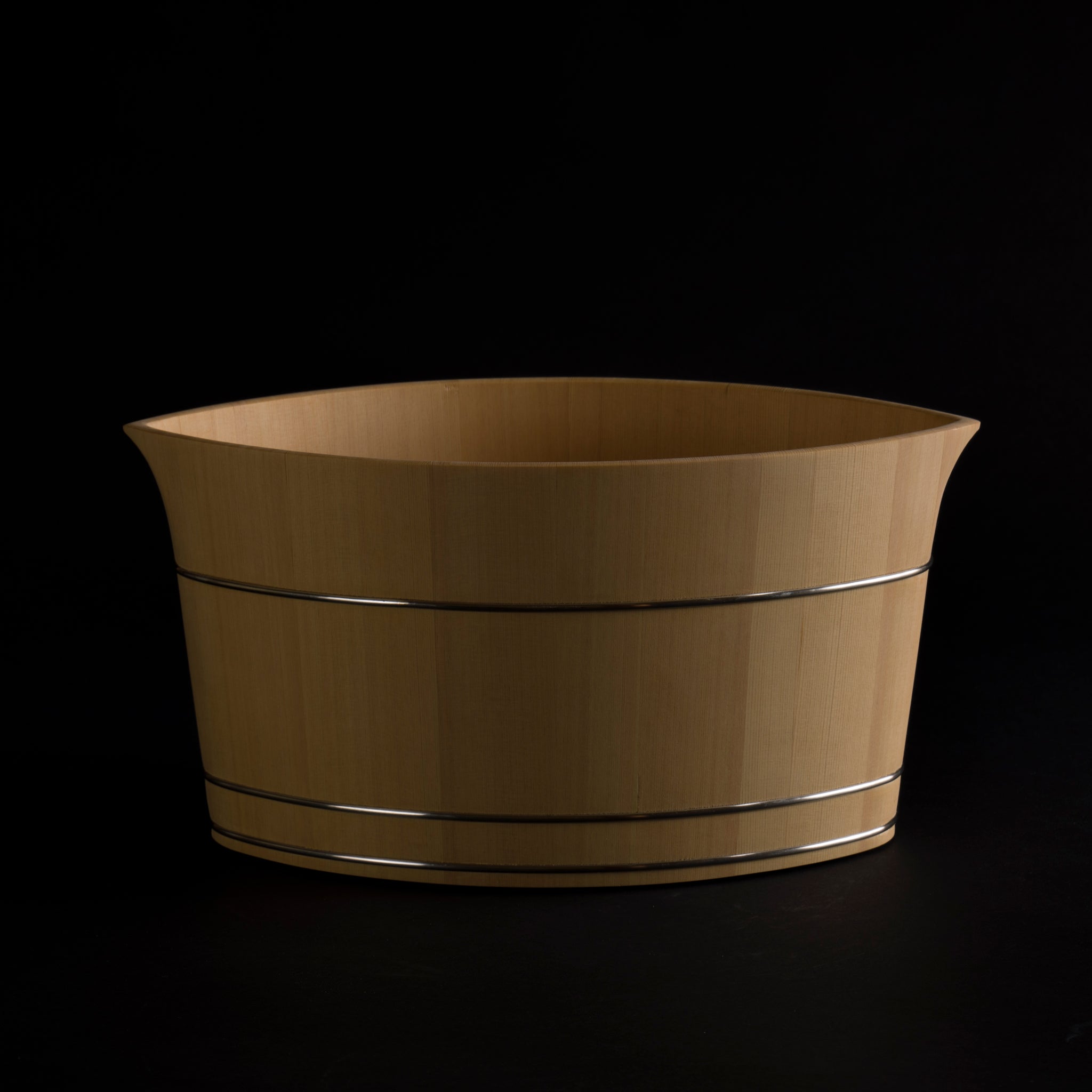 Champagne Cooler