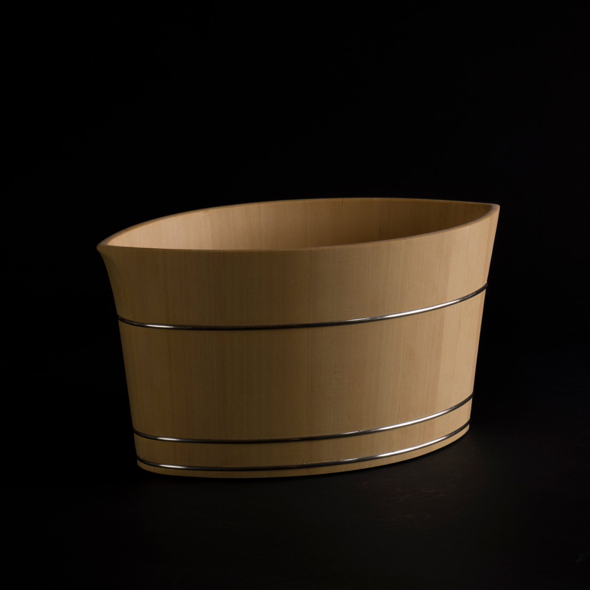 Champagne Cooler