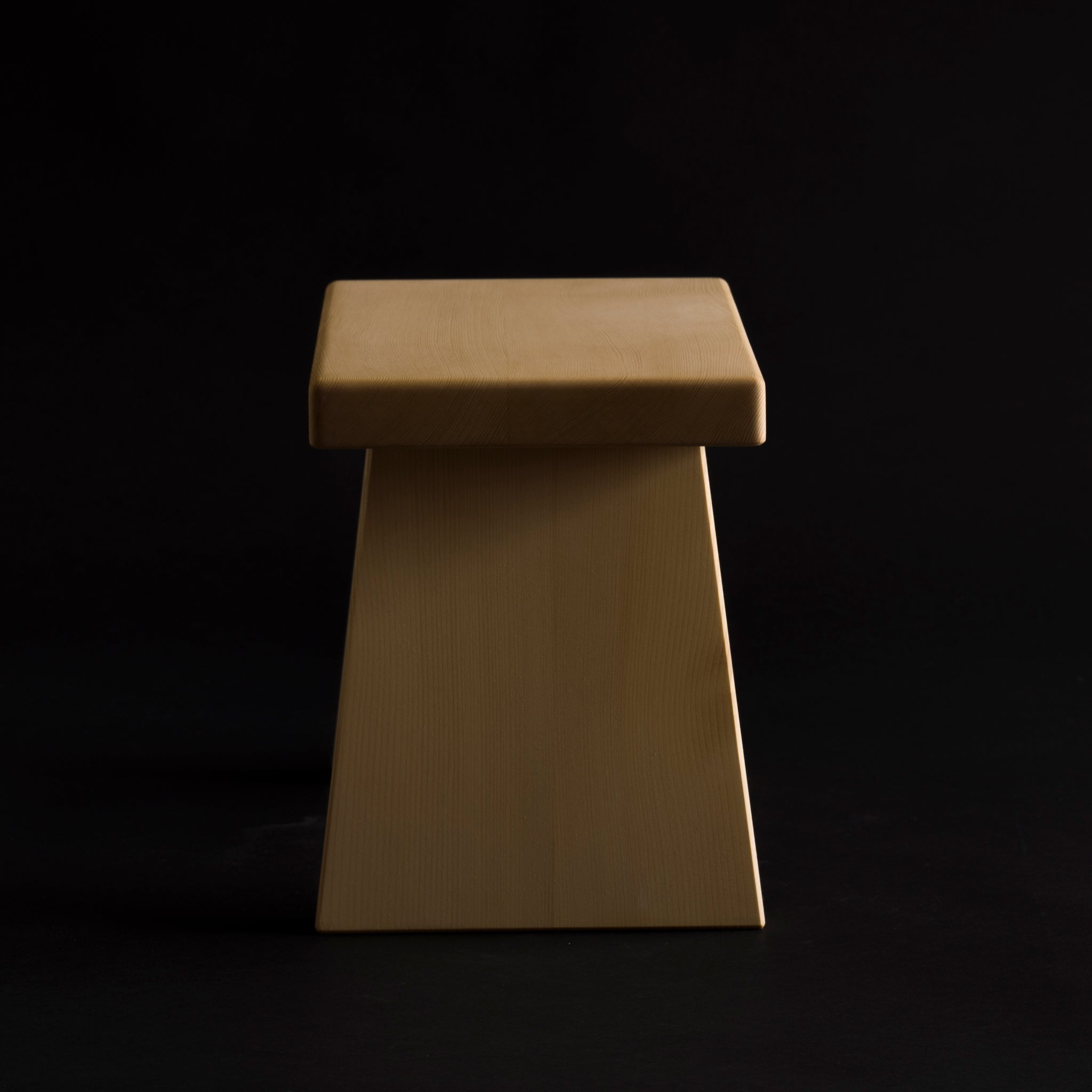 Bath Stool