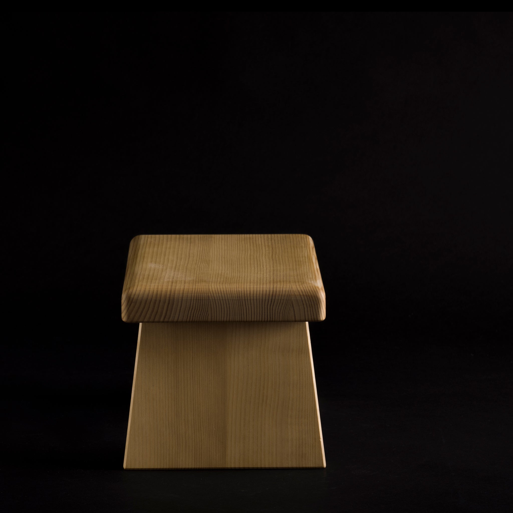 Bath Stool