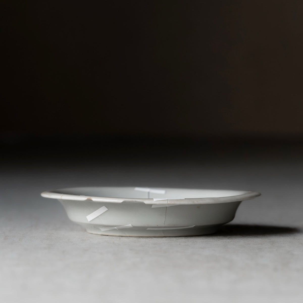 Pieces of Kyoto - Sometsuke - Kintsugi Kit