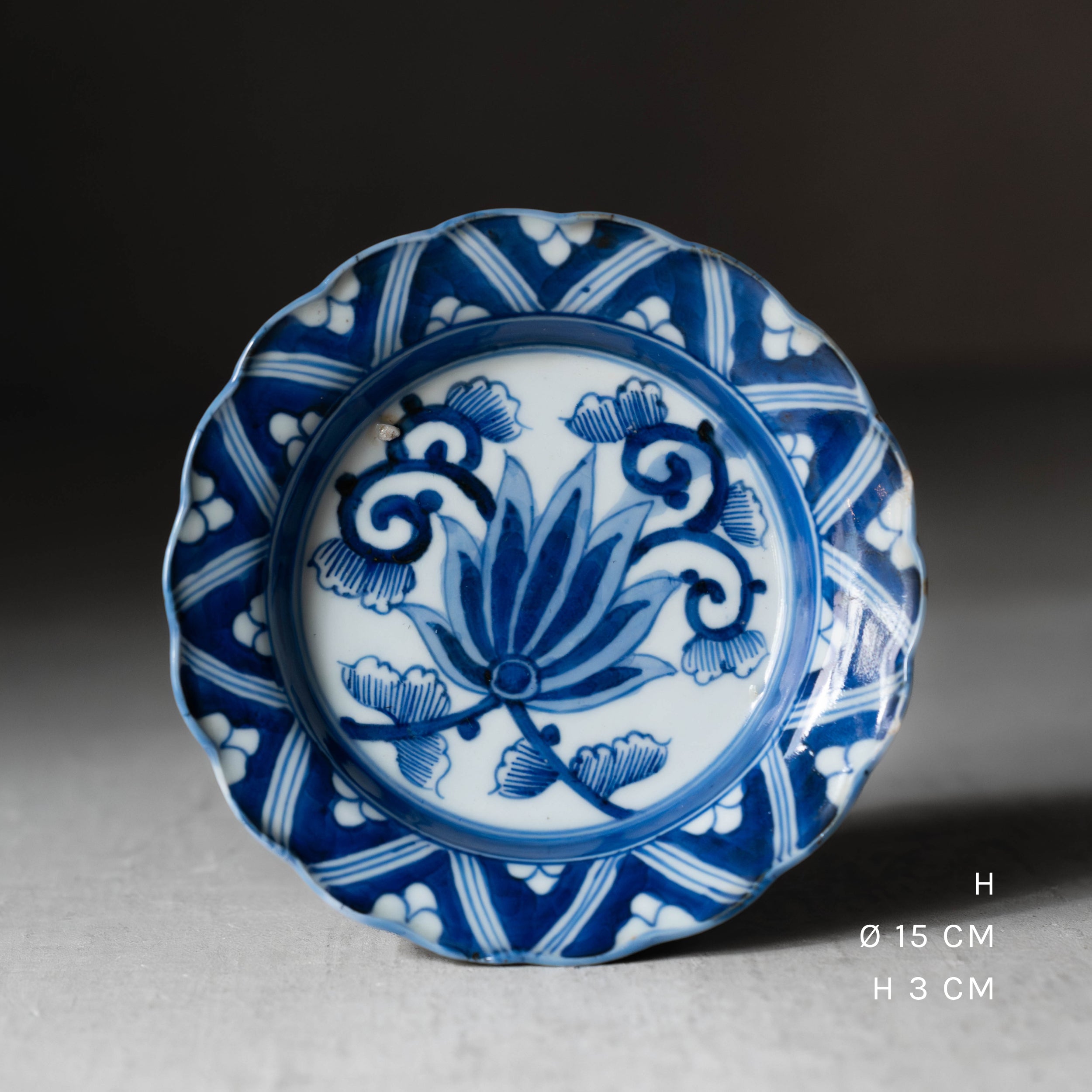 Pieces of Kyoto + Advanced Kintsugi Kit