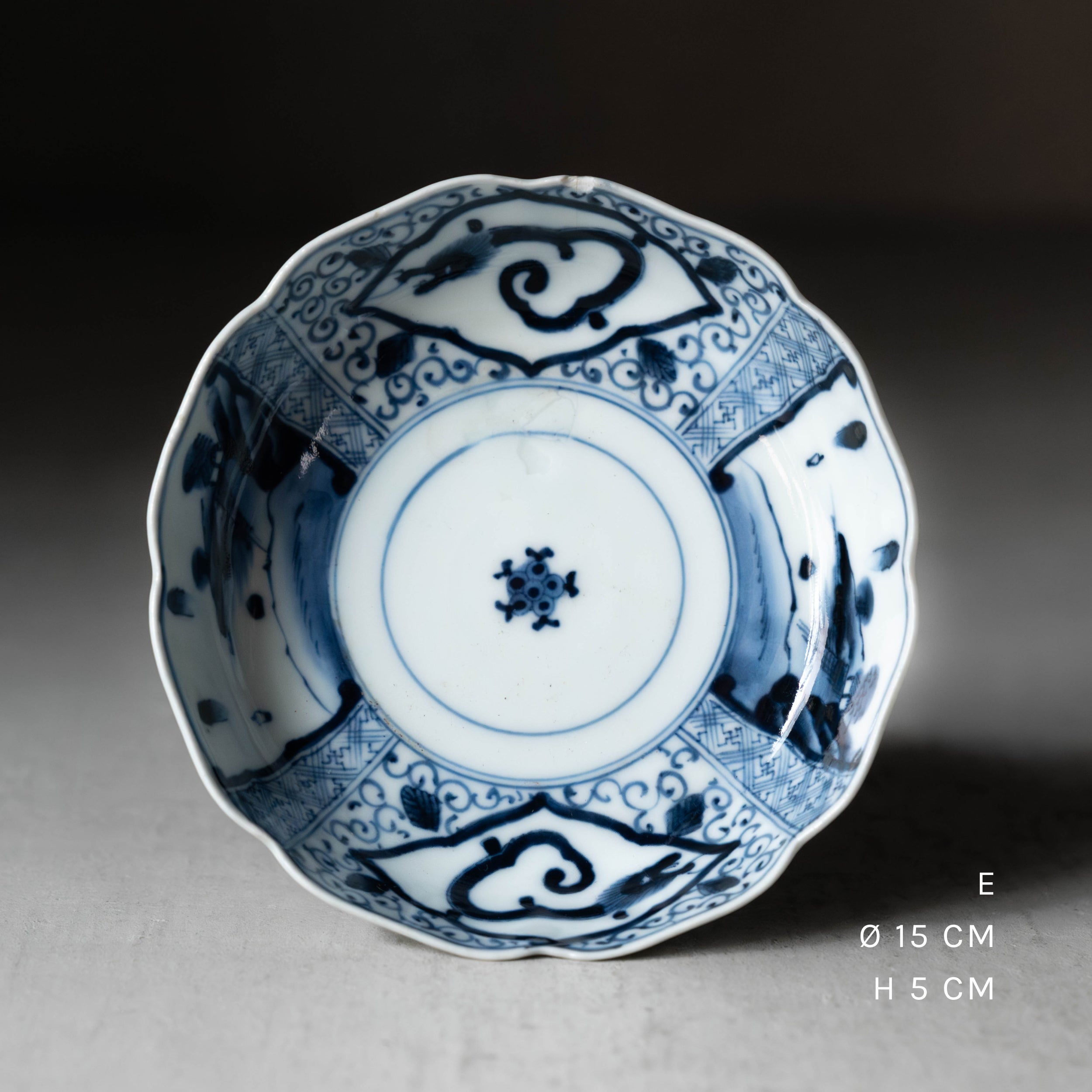 Pieces of Kyoto + Advanced Kintsugi Kit