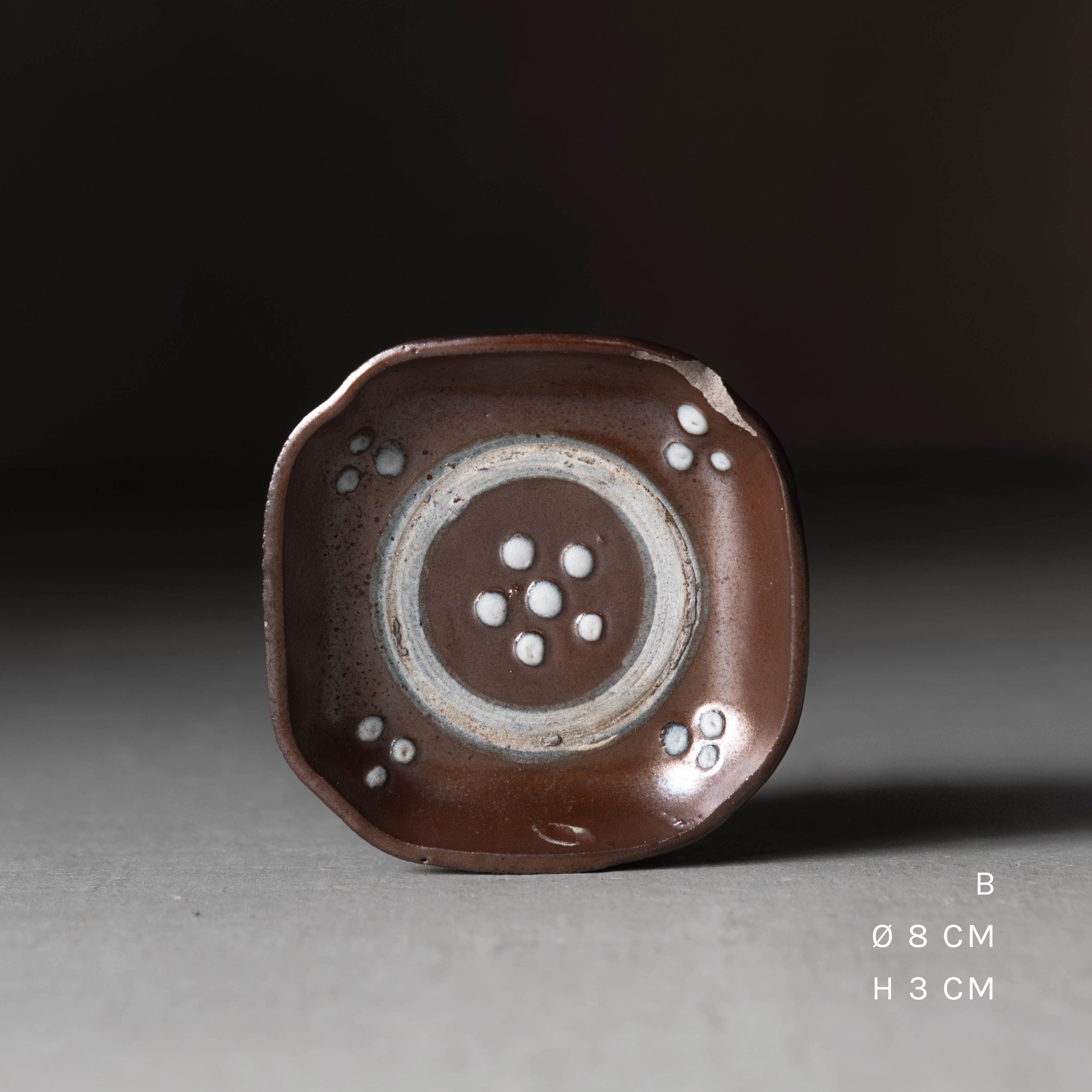 Pieces of Kyoto - Color - Advanced Kintsugi Kit