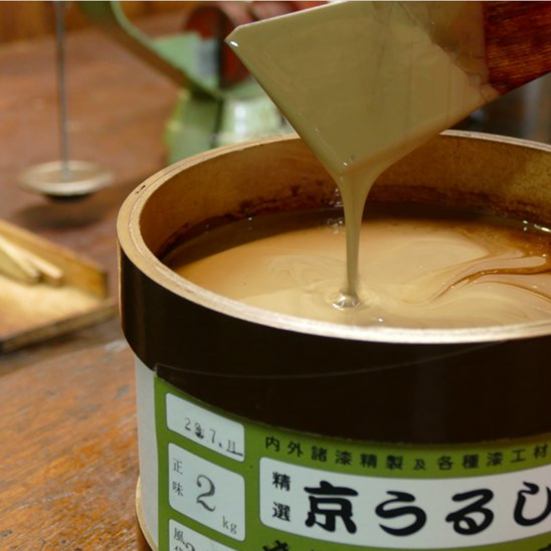 Kiurushi