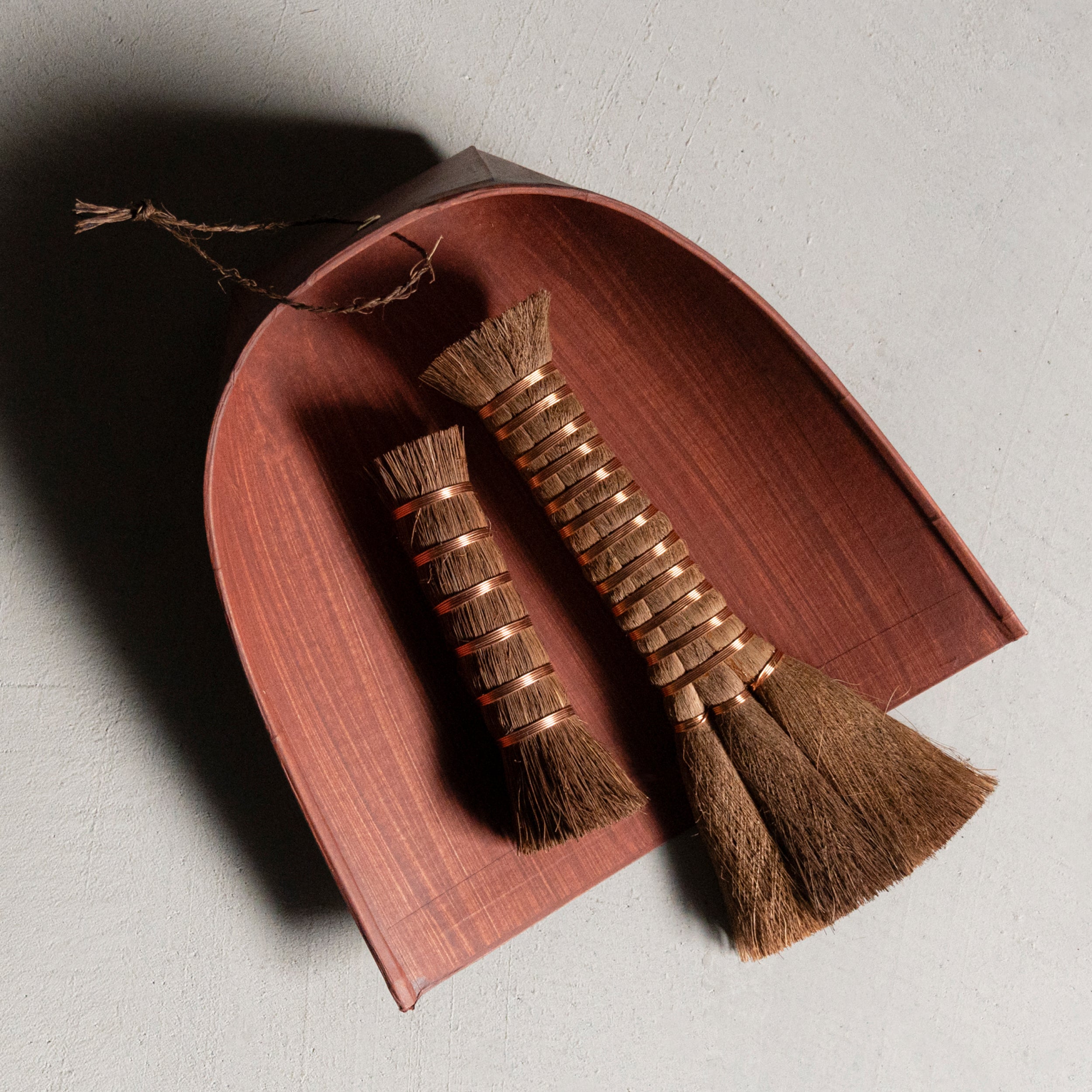 Harimi Dustpan