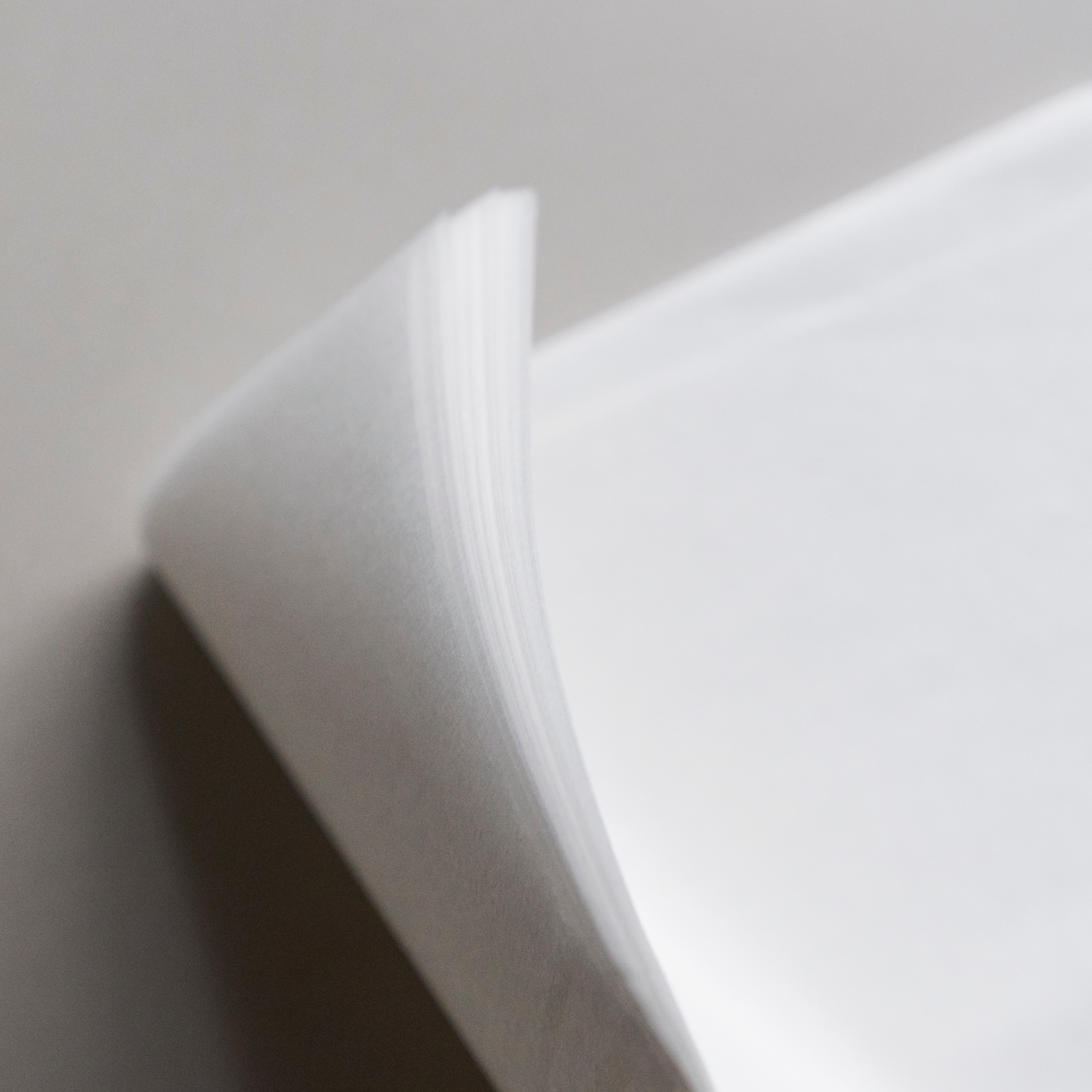 Premium Washi Paper