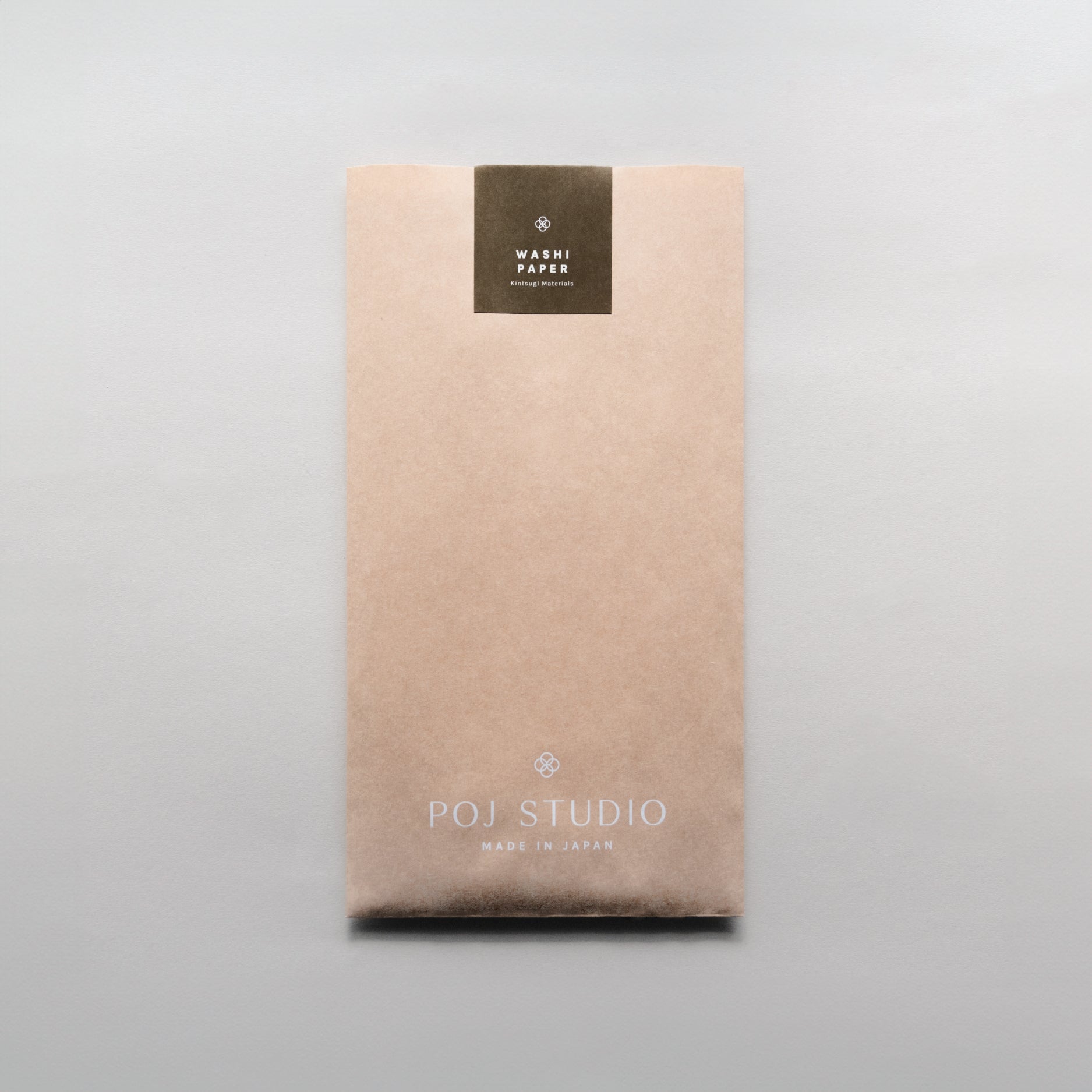 Premium Washi Paper