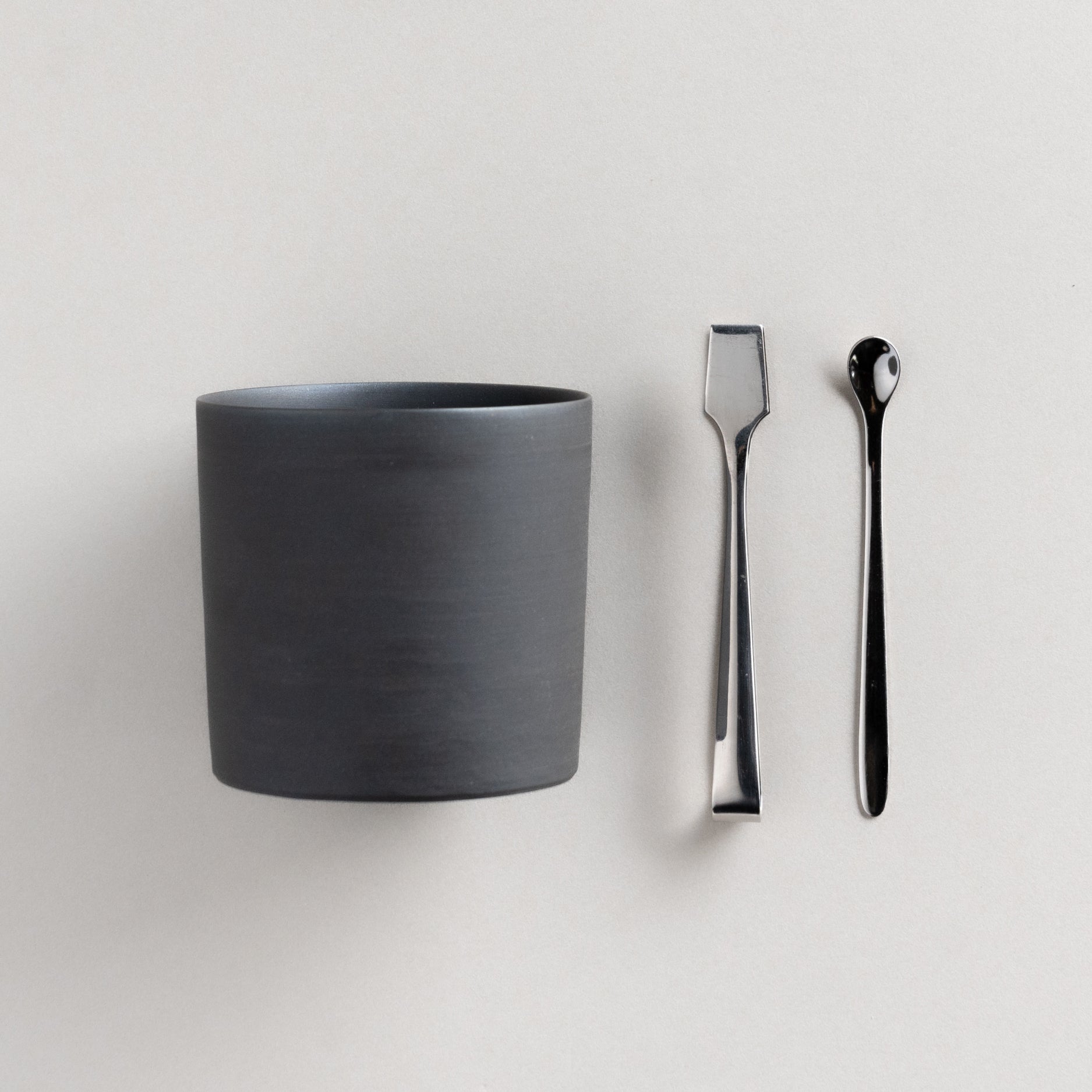 Kōro Set