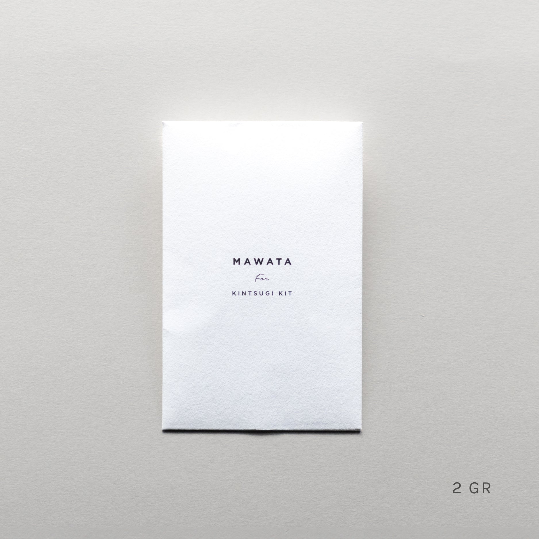 Mawata