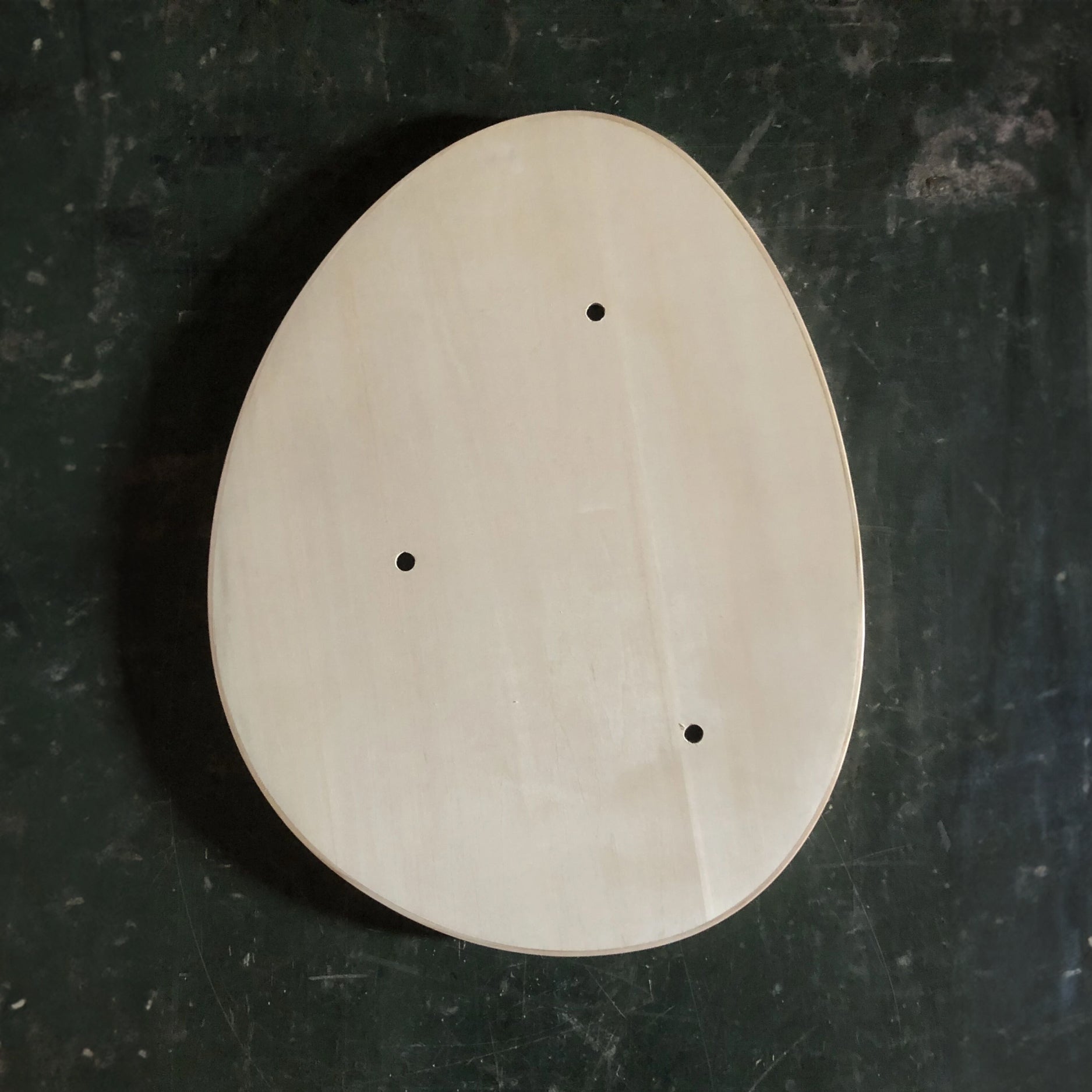 Miyagawa Mirror S