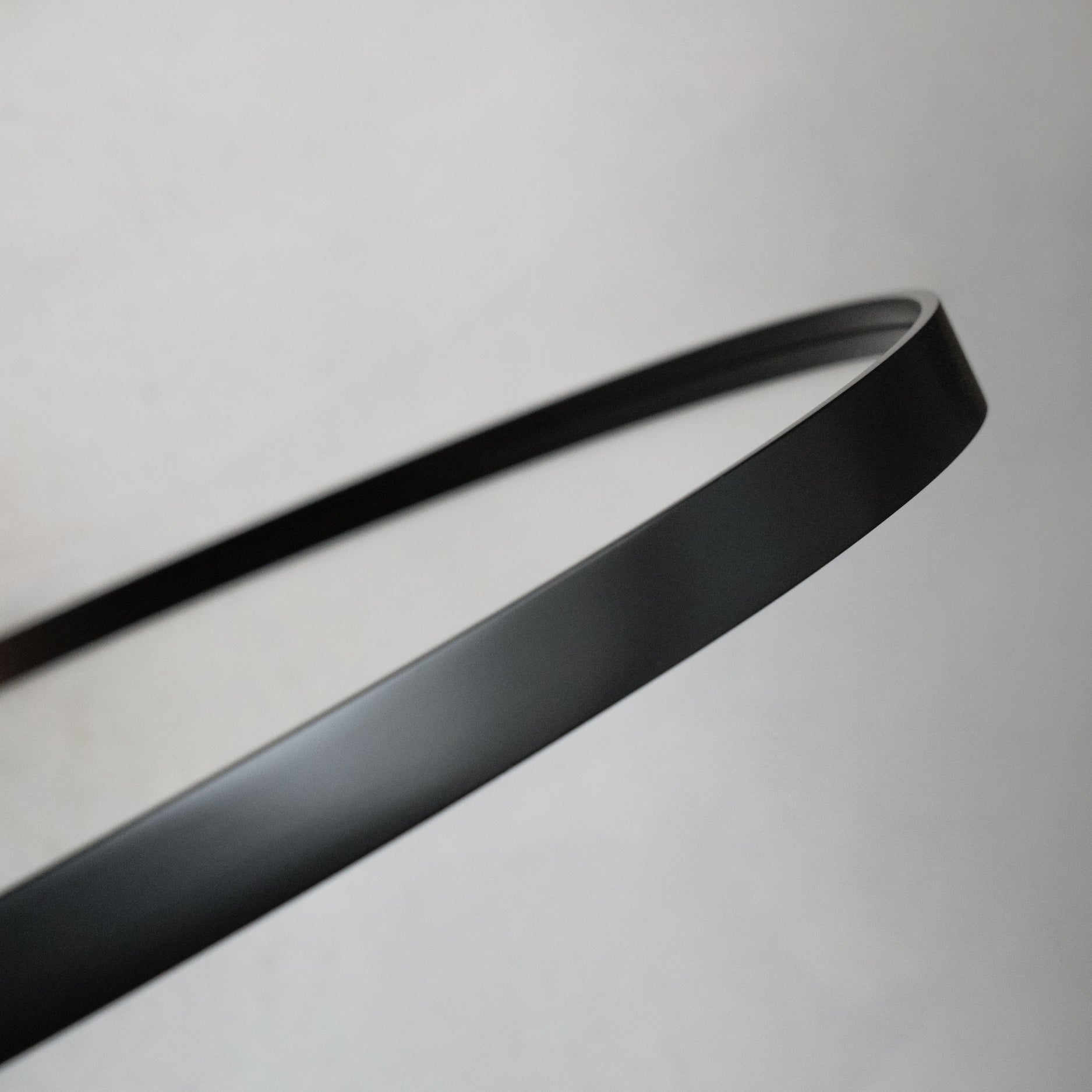 Miyagawa Mirror S