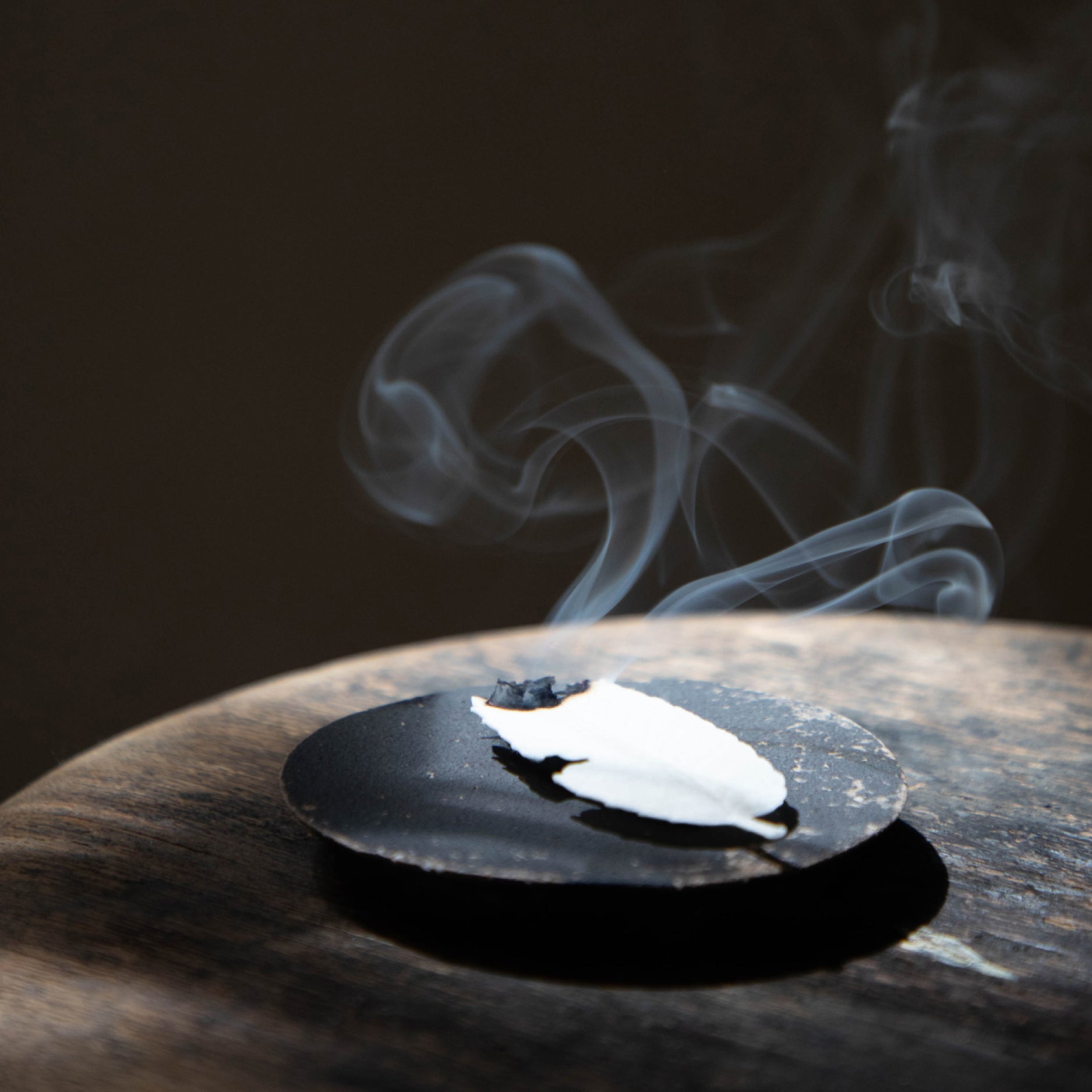 Incense Assortments