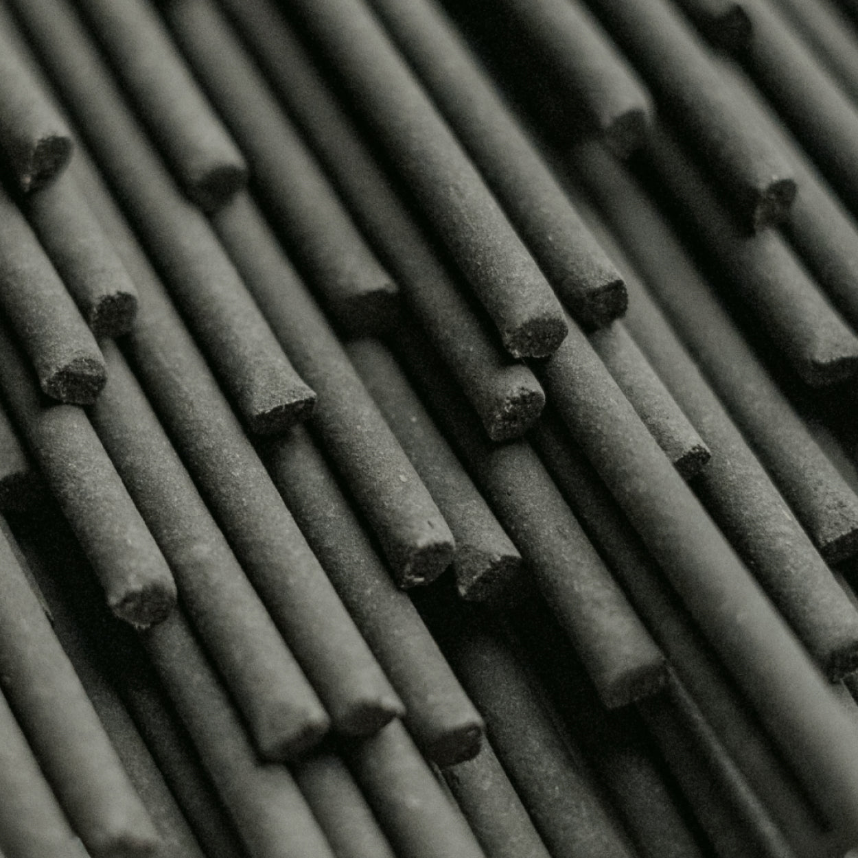 Sen Incense - Koke