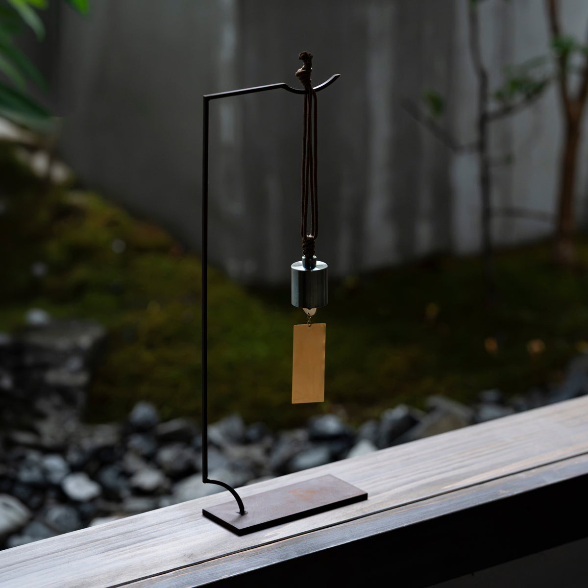 LinNe Furin