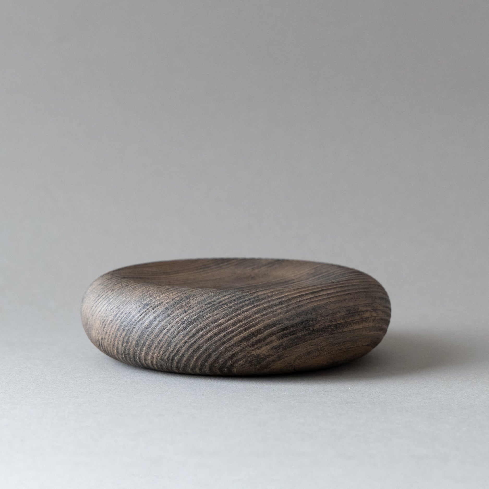 Maru Plate