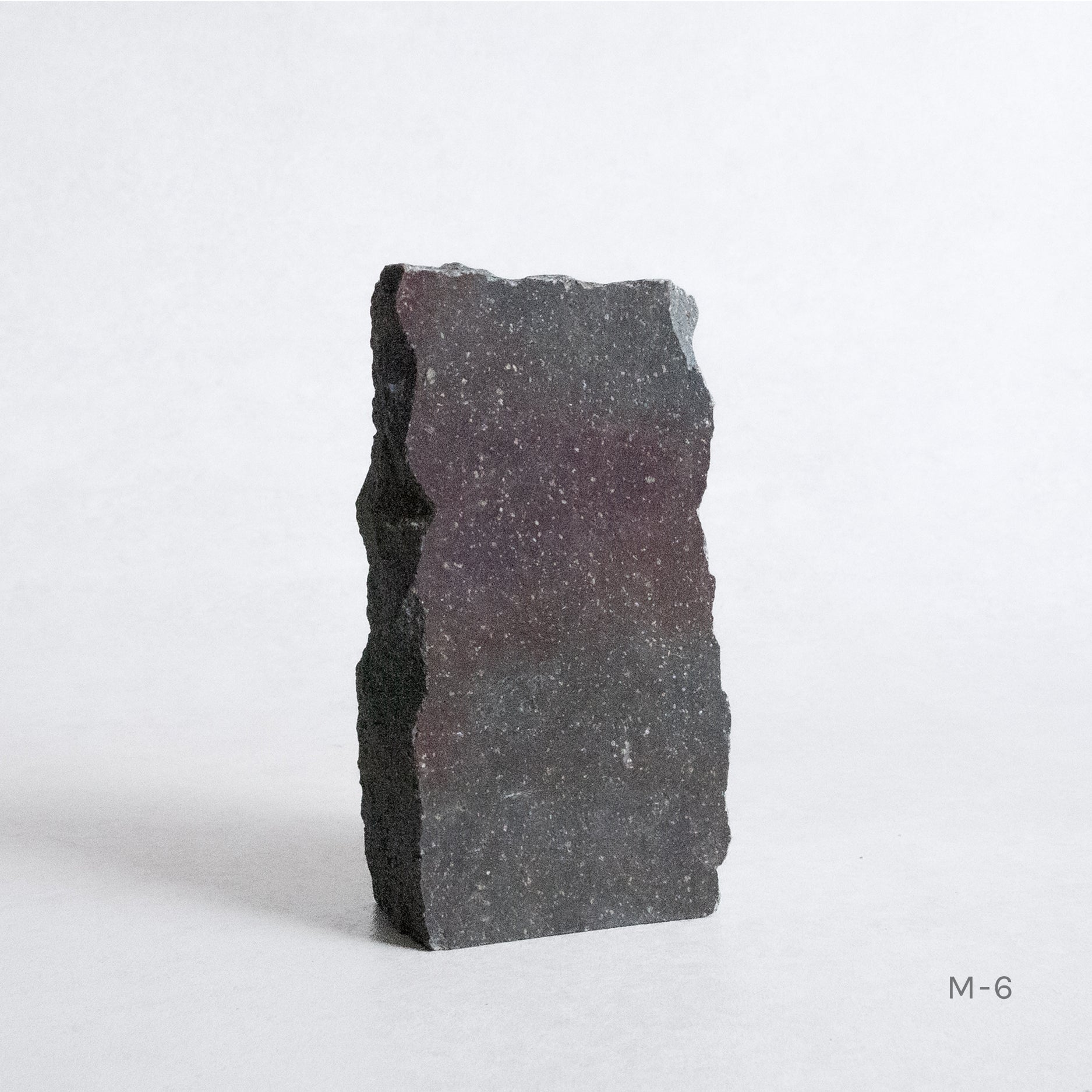 Stone Vase M