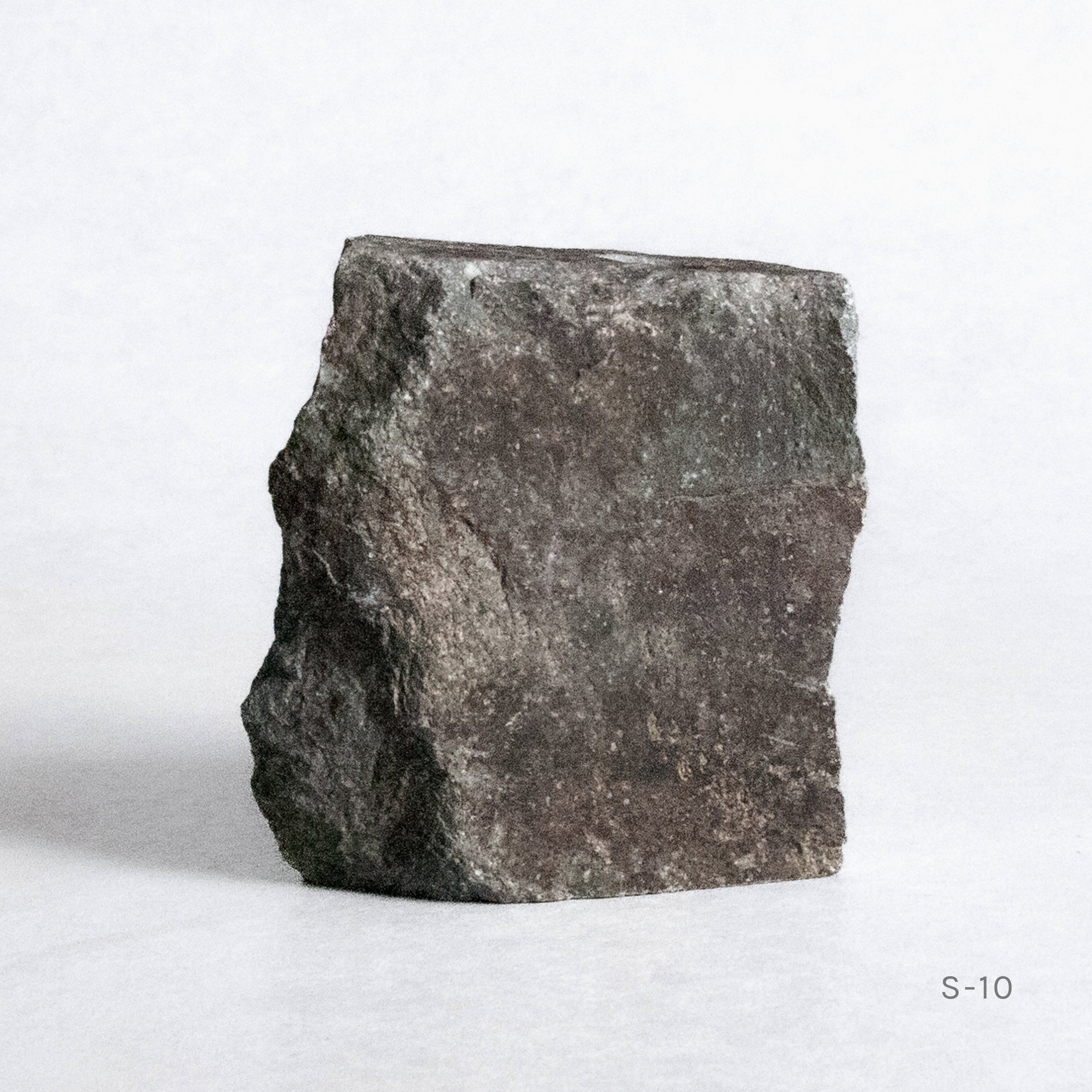 Stone Vase S
