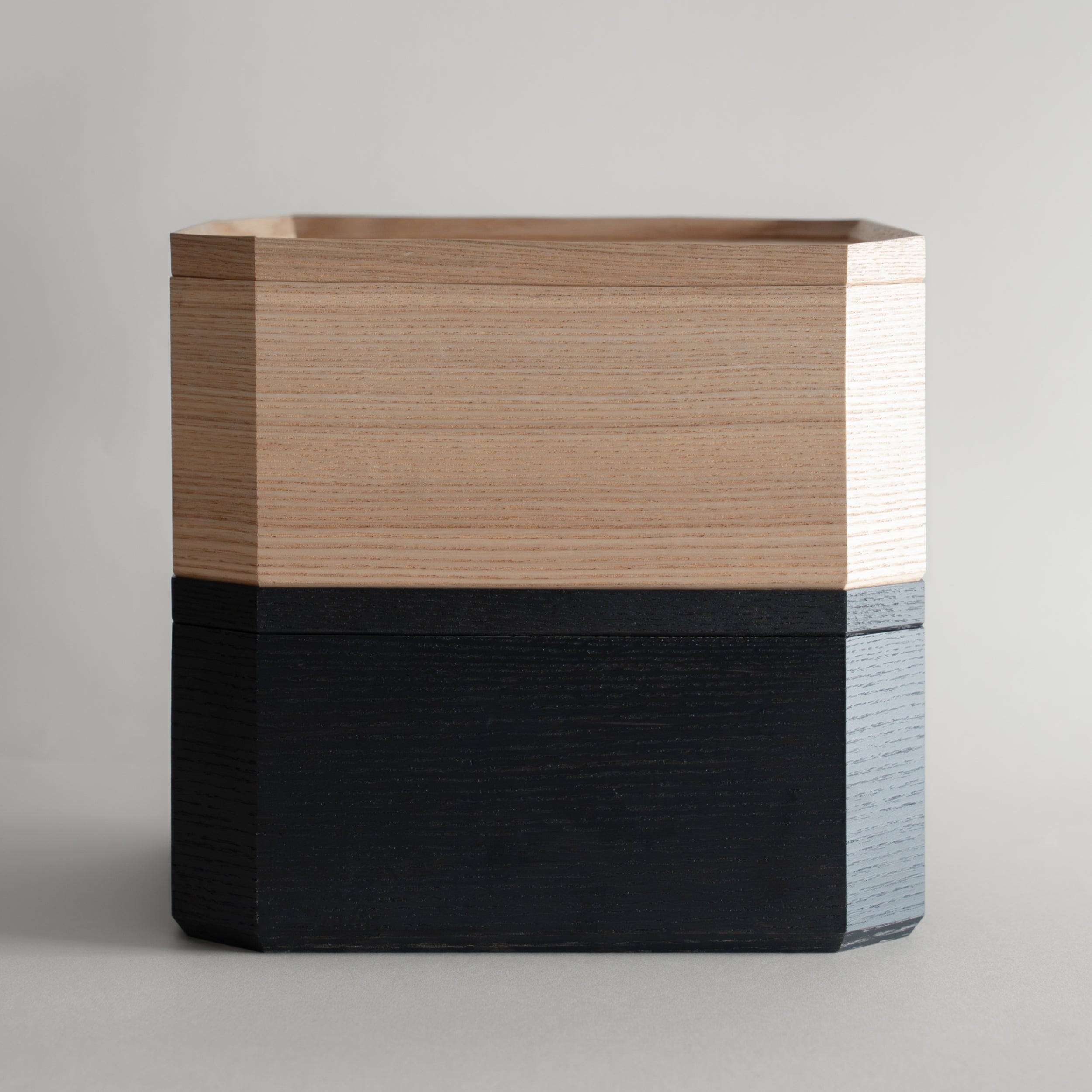 Tsum Square Box