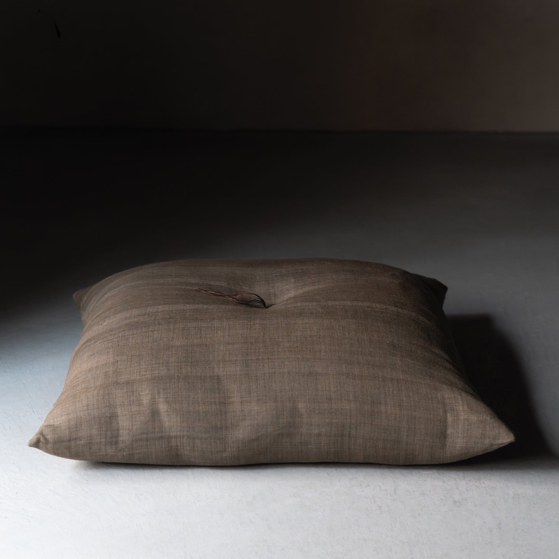 Zabuton Cushion