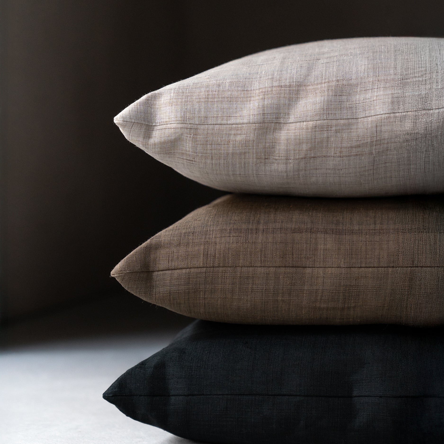 Zabuton Cushion