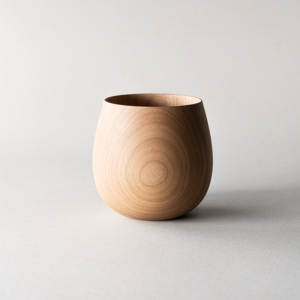 Tamago Cup