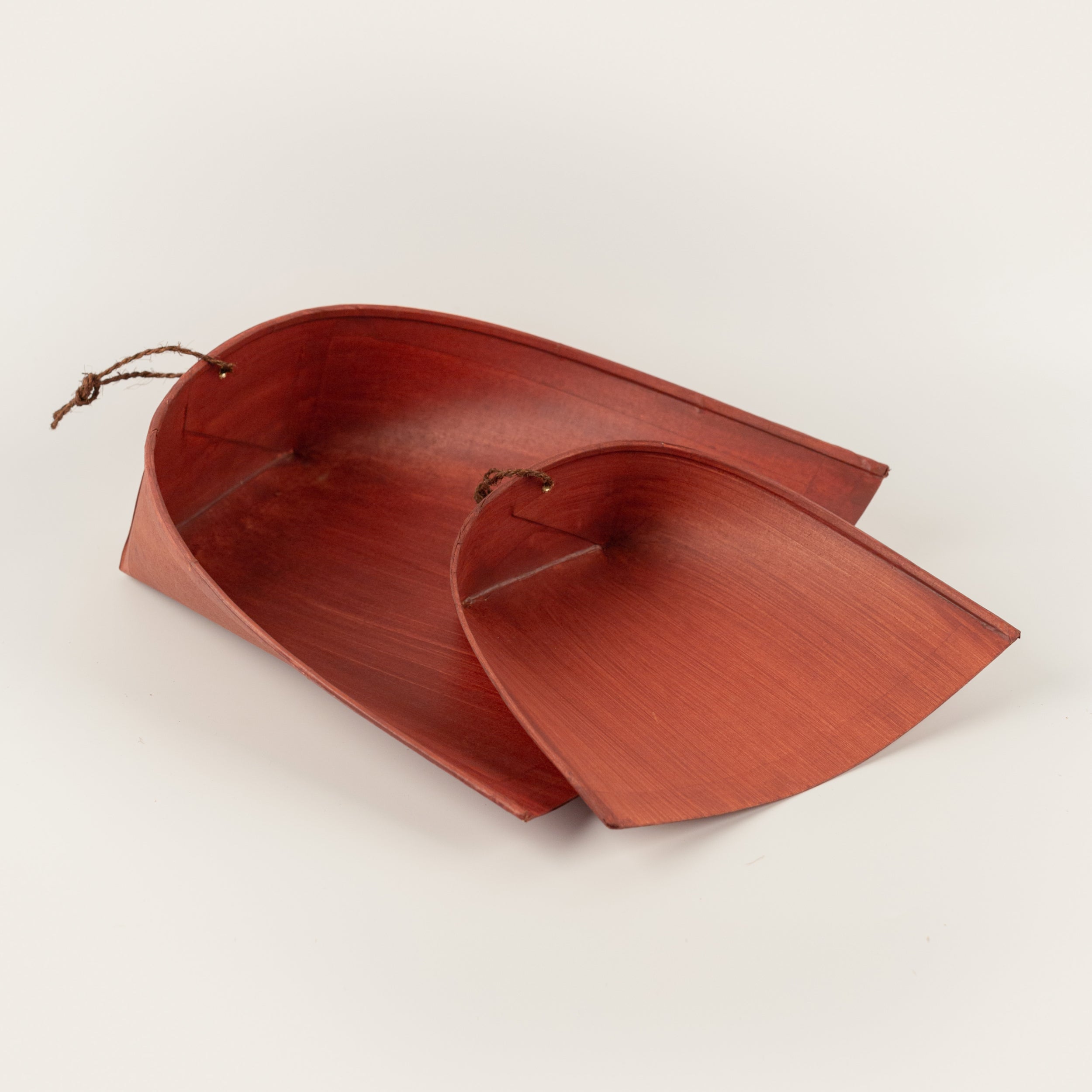Harimi Dustpan