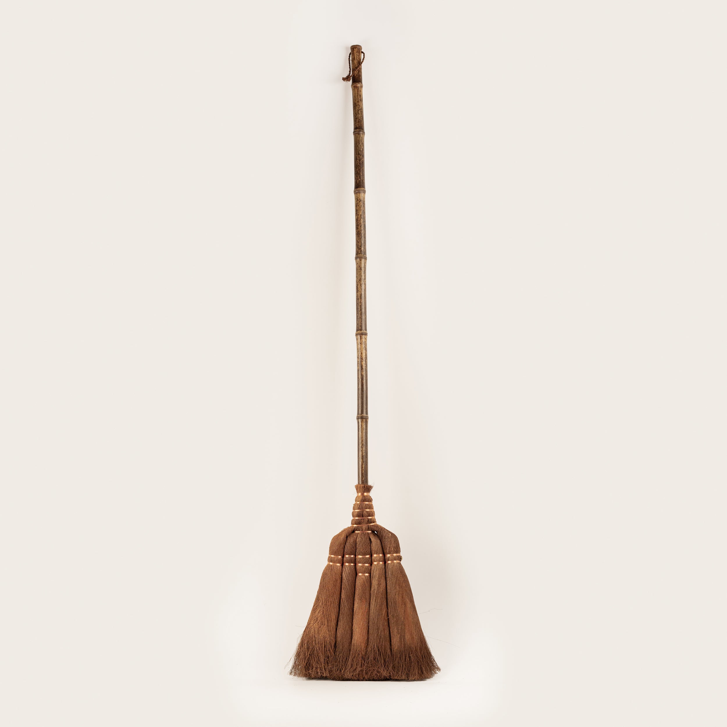 Shuro Broom - 5-bundles