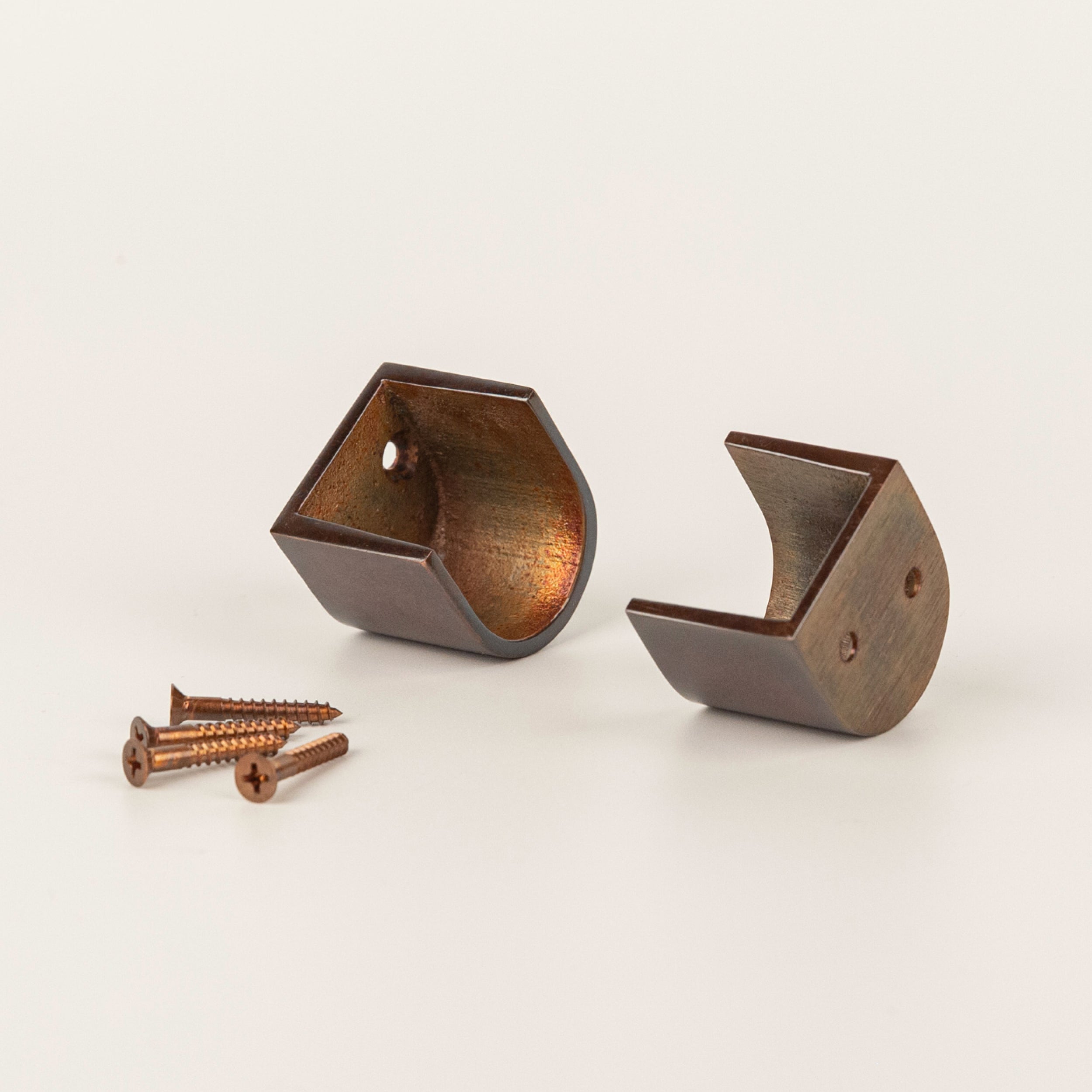 Kanagu Rod Holder